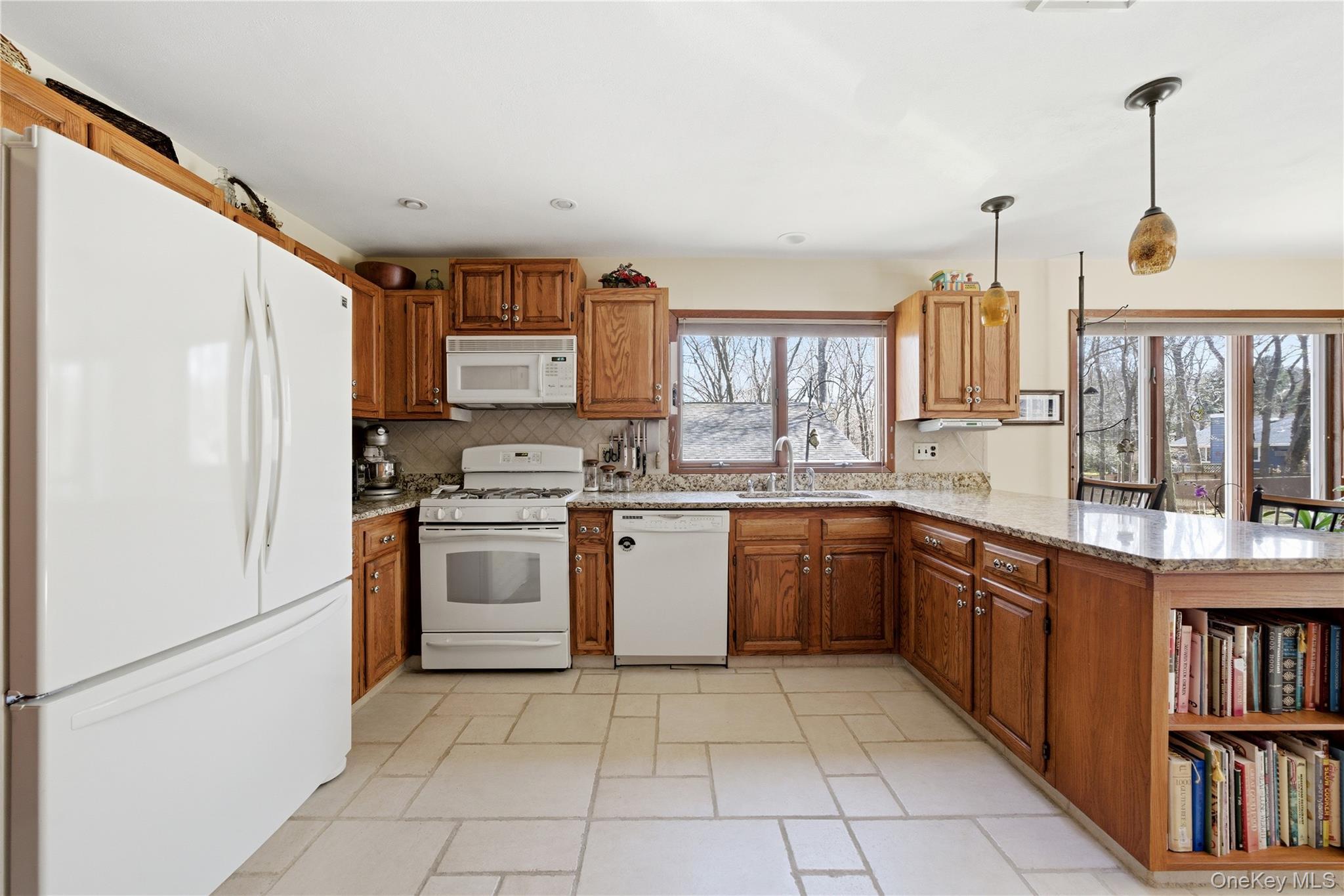 Single Family Peconic  Suffolk County, NY 11933, MLS-982082-10