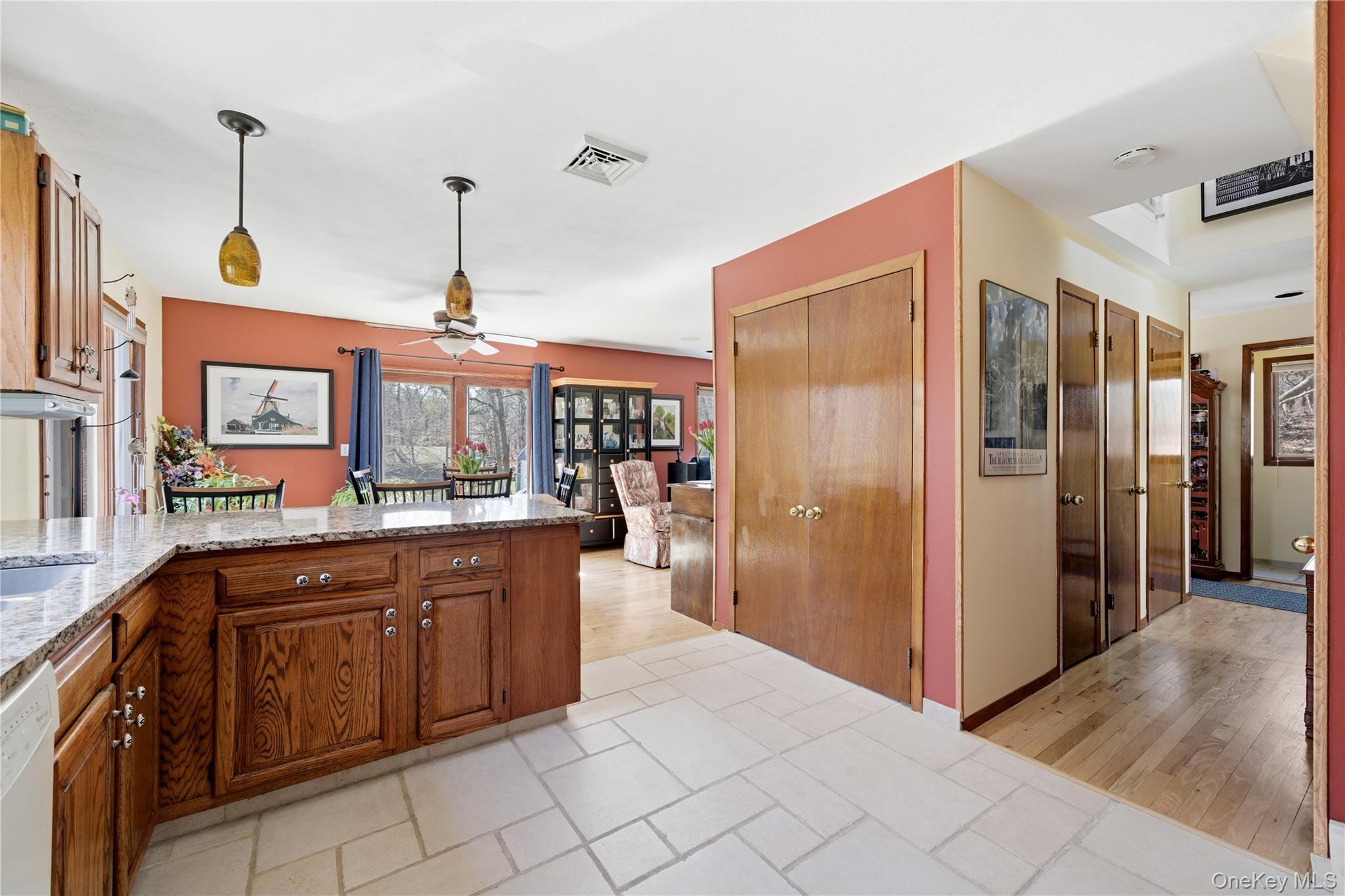 Single Family Peconic  Suffolk County, NY 11933, MLS-982082-11