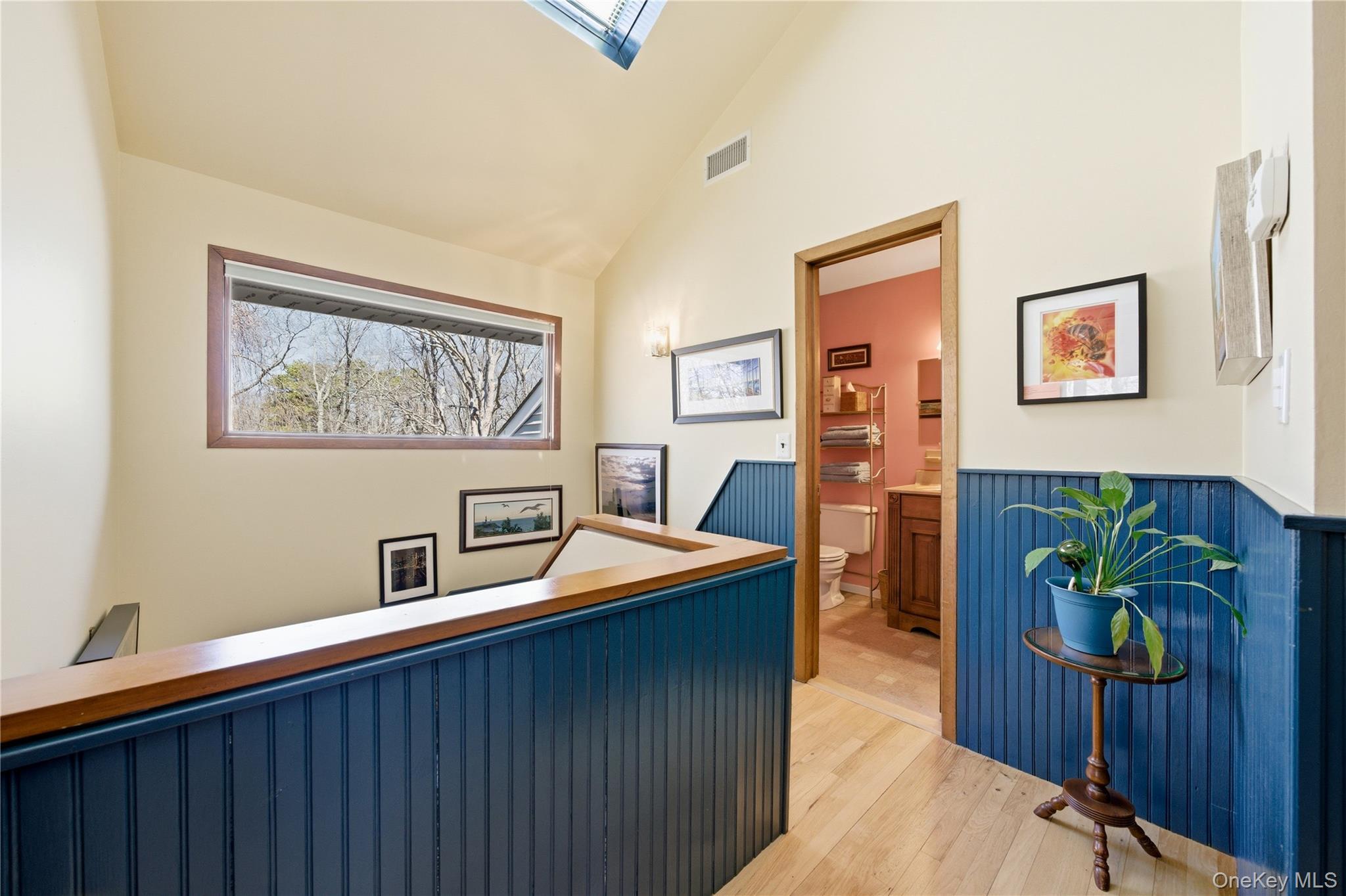 Single Family Peconic  Suffolk County, NY 11933, MLS-982082-13