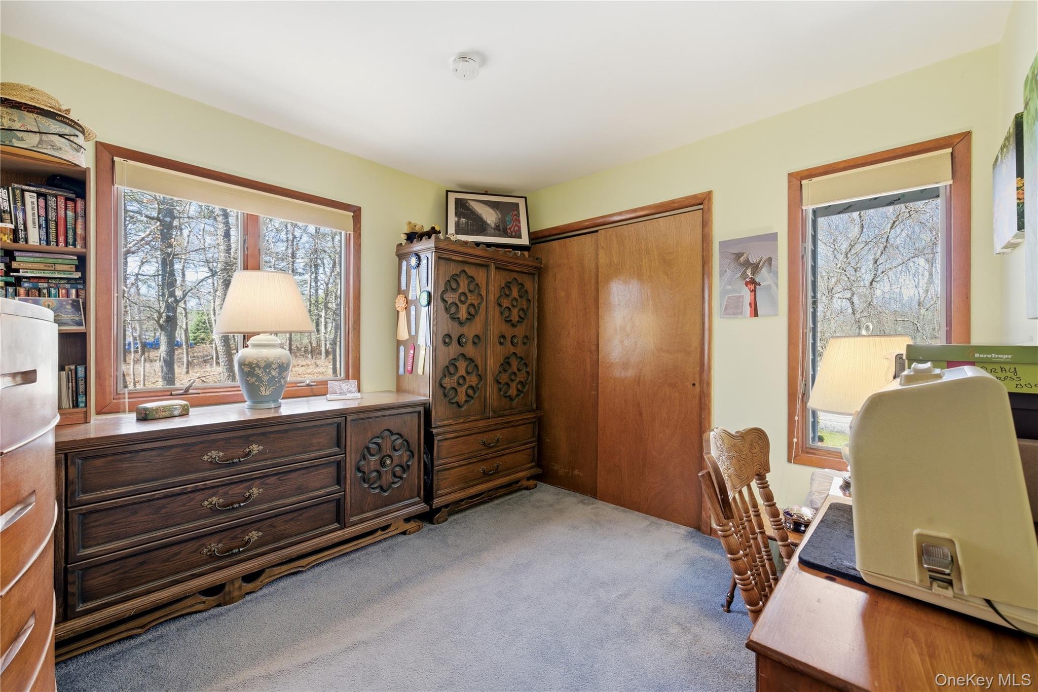 Single Family Peconic  Suffolk County, NY 11933, MLS-982082-15