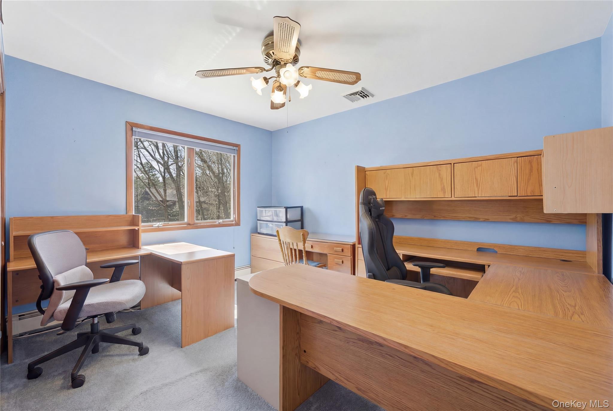 Single Family Peconic  Suffolk County, NY 11933, MLS-982082-16