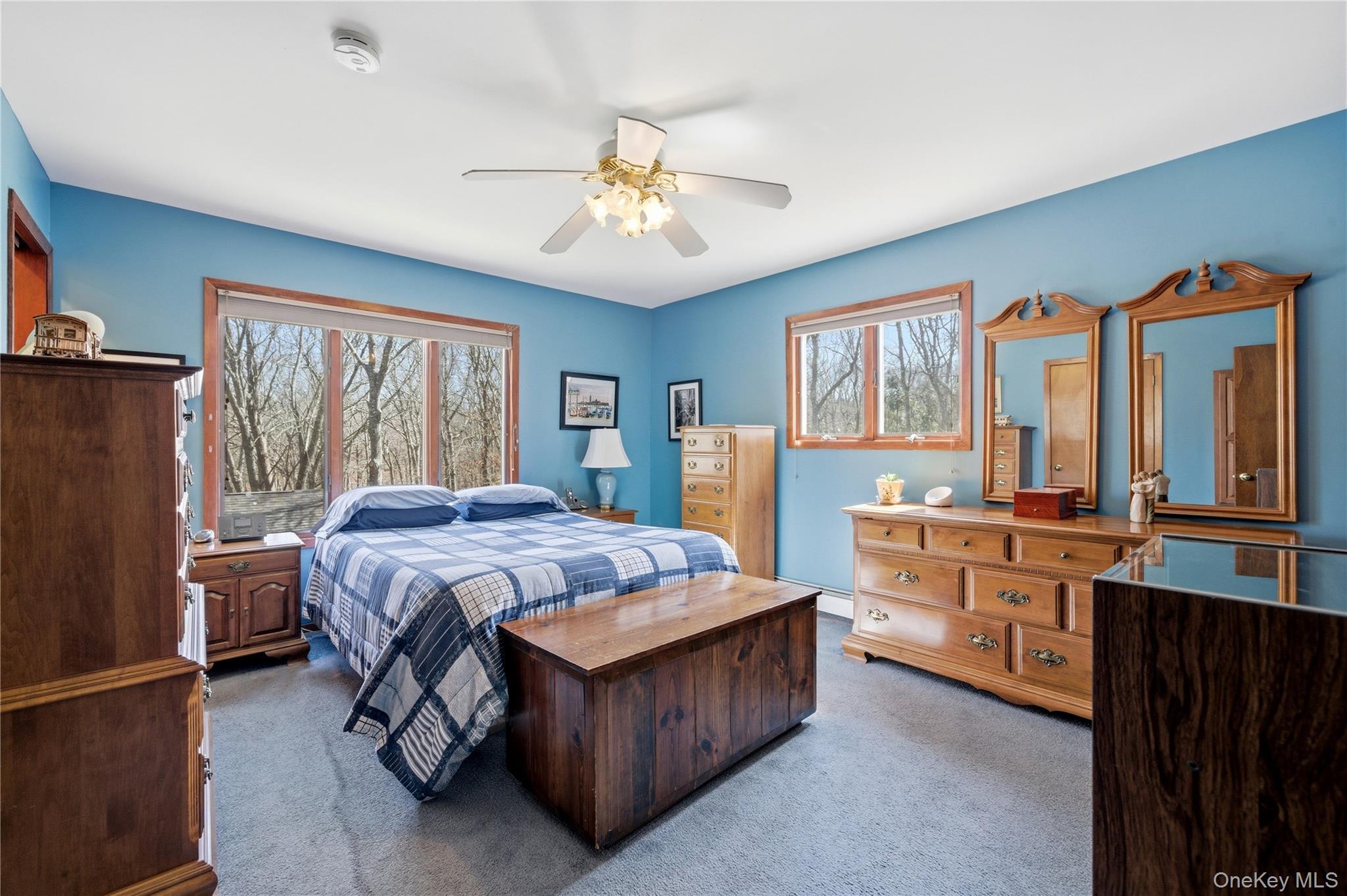 Single Family Peconic  Suffolk County, NY 11933, MLS-982082-17