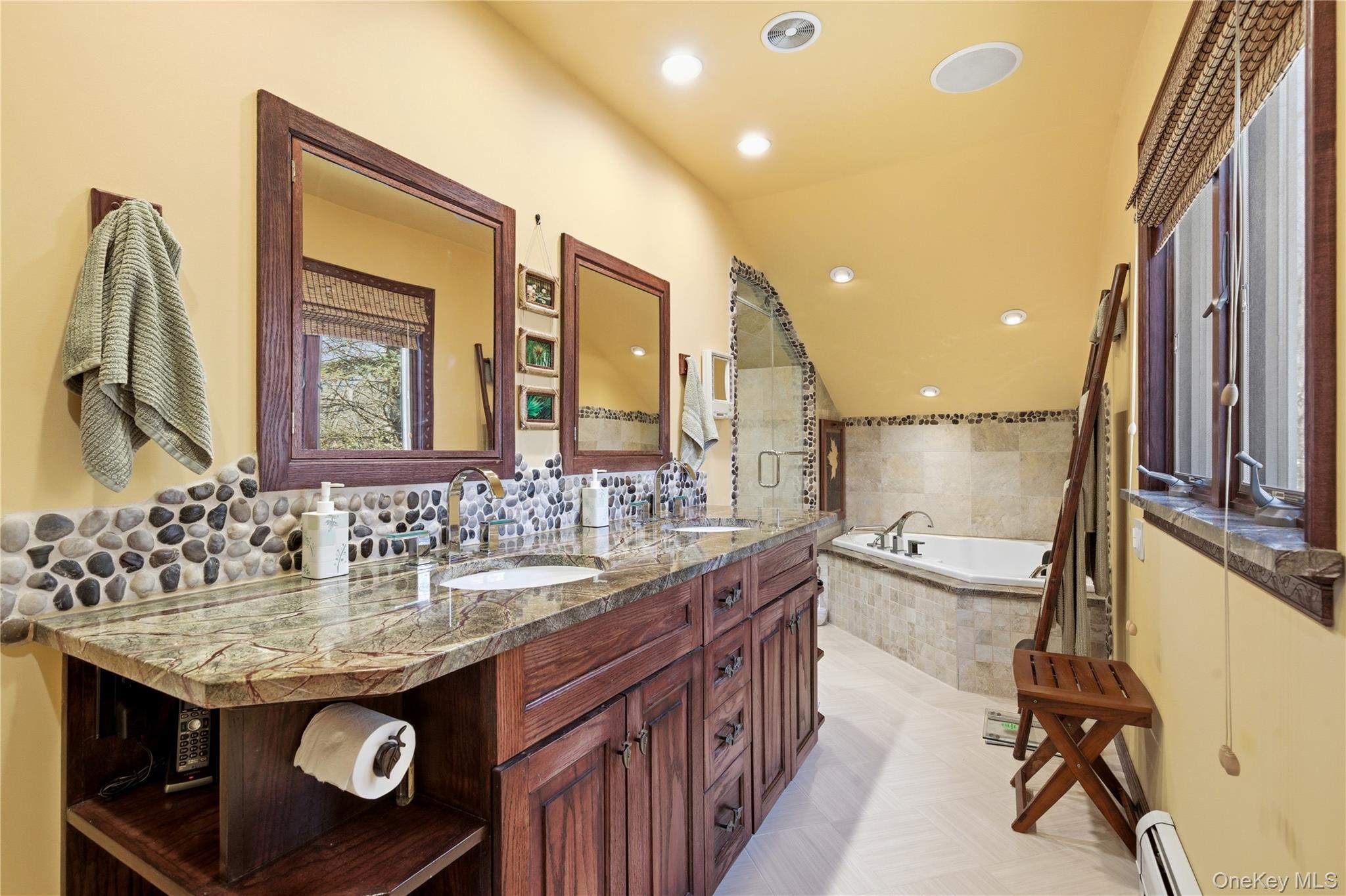 Single Family Peconic  Suffolk County, NY 11933, MLS-982082-18