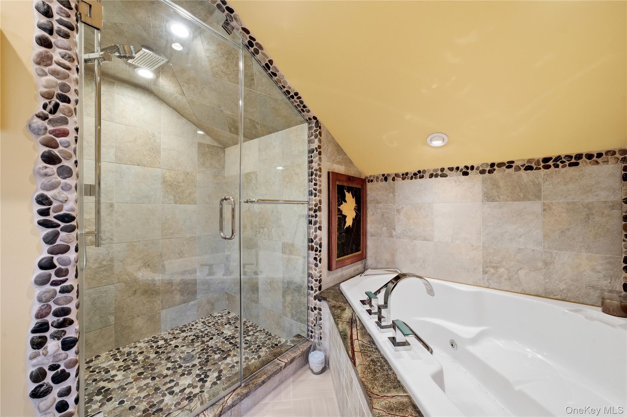 Single Family Peconic  Suffolk County, NY 11933, MLS-982082-19