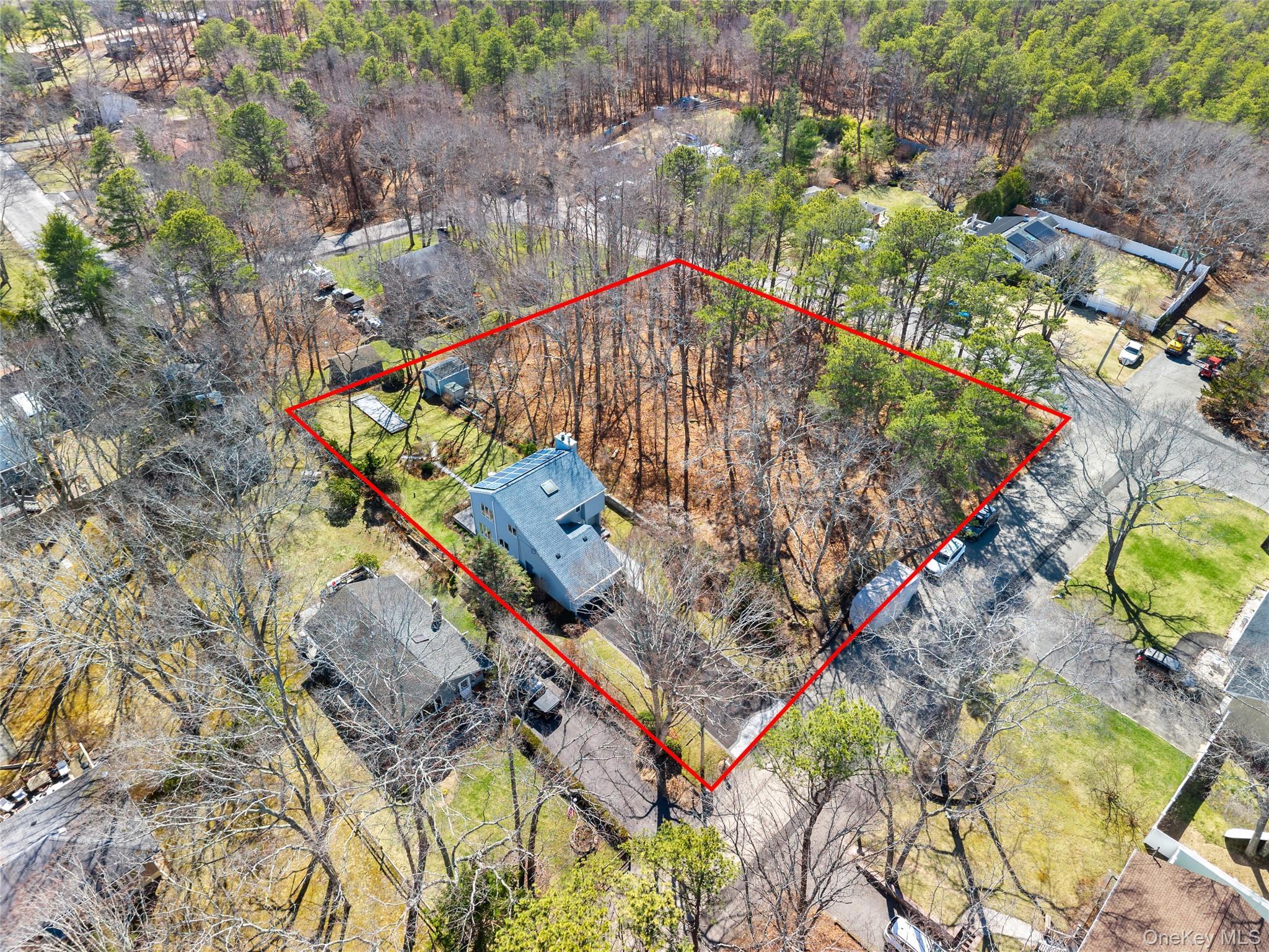 Single Family Peconic  Suffolk County, NY 11933, MLS-982082-26