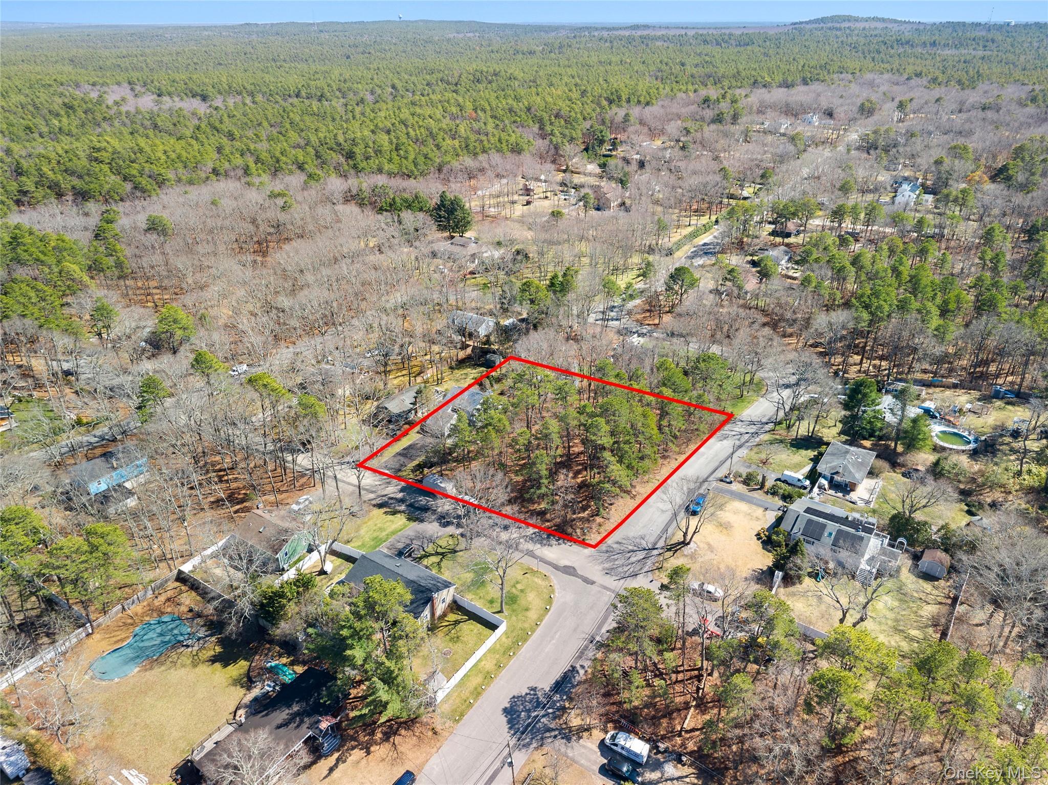 Single Family Peconic  Suffolk County, NY 11933, MLS-982082-27