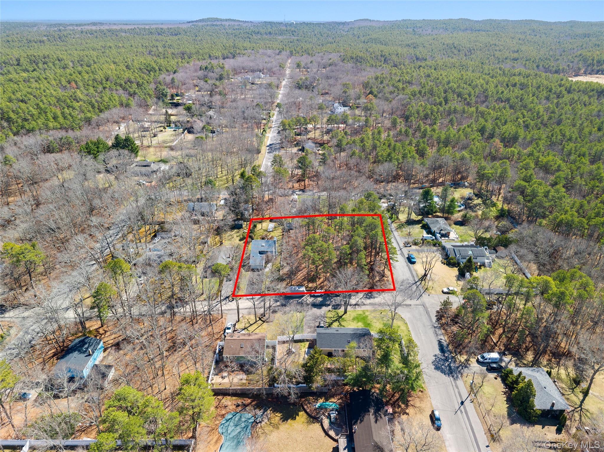 Single Family Peconic  Suffolk County, NY 11933, MLS-982082-28