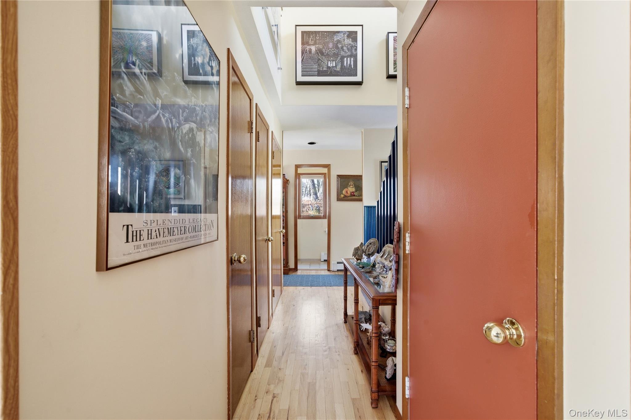 Single Family Peconic  Suffolk County, NY 11933, MLS-982082-3