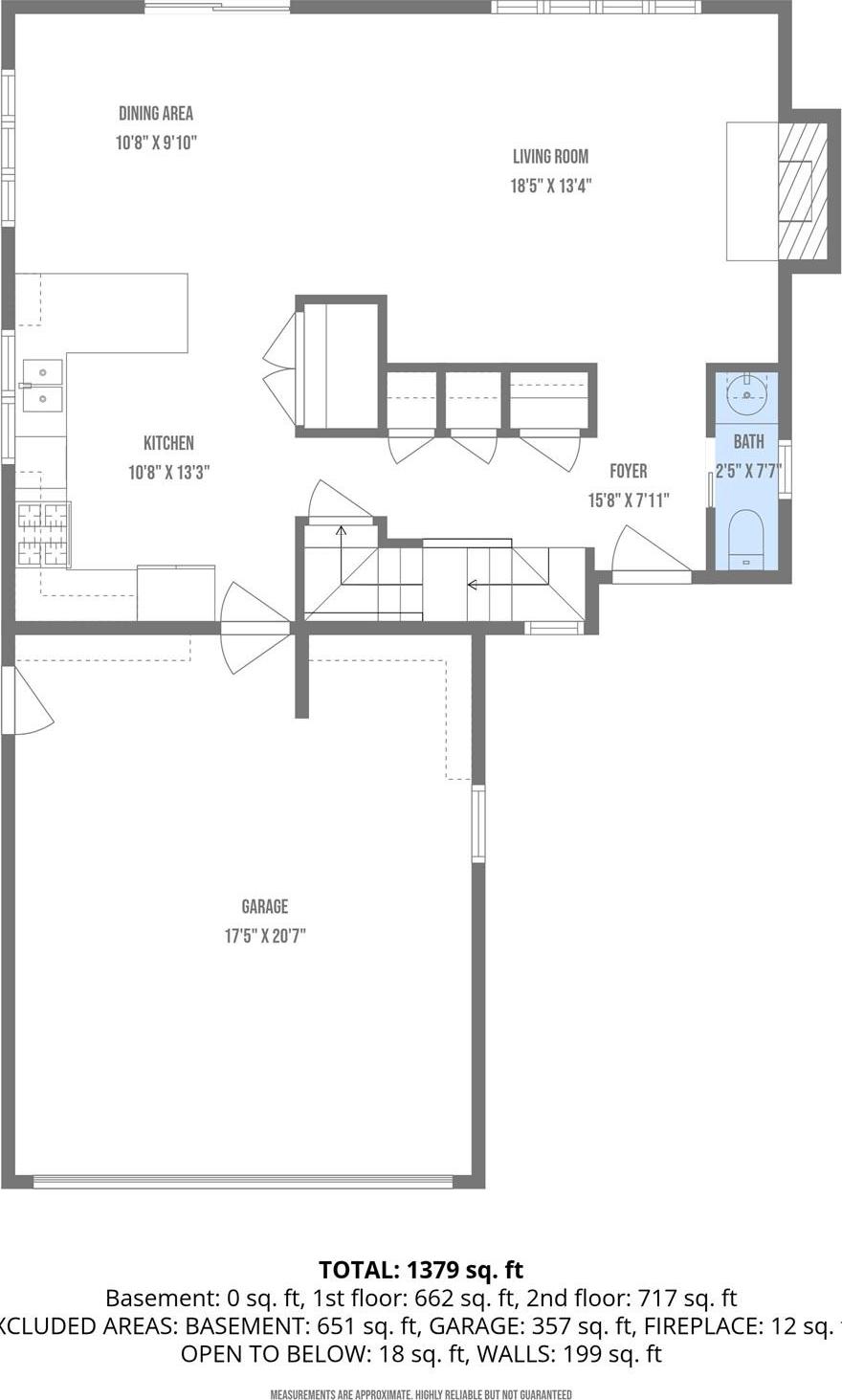 Single Family Peconic  Suffolk County, NY 11933, MLS-982082-30