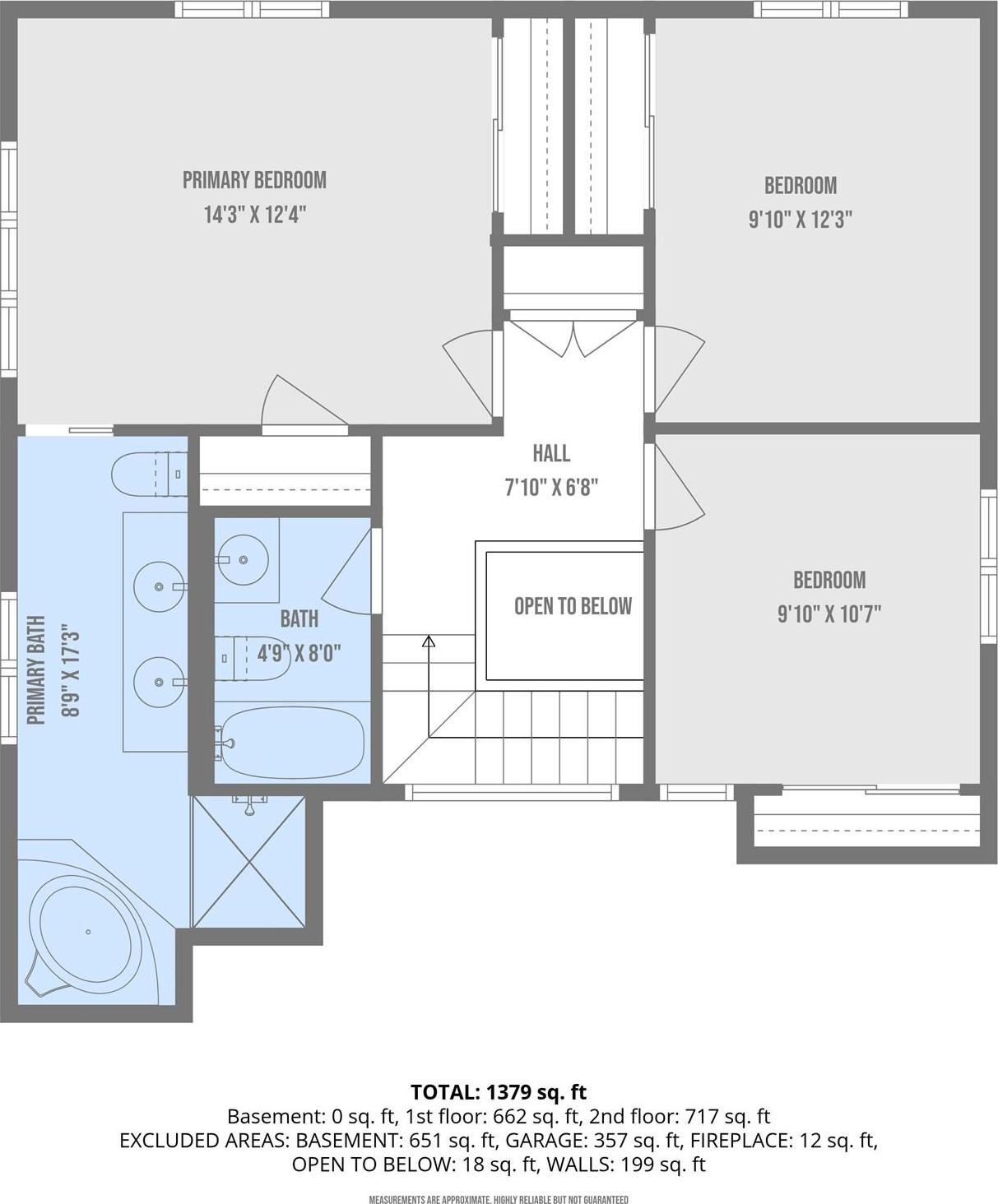 Single Family Peconic  Suffolk County, NY 11933, MLS-982082-31