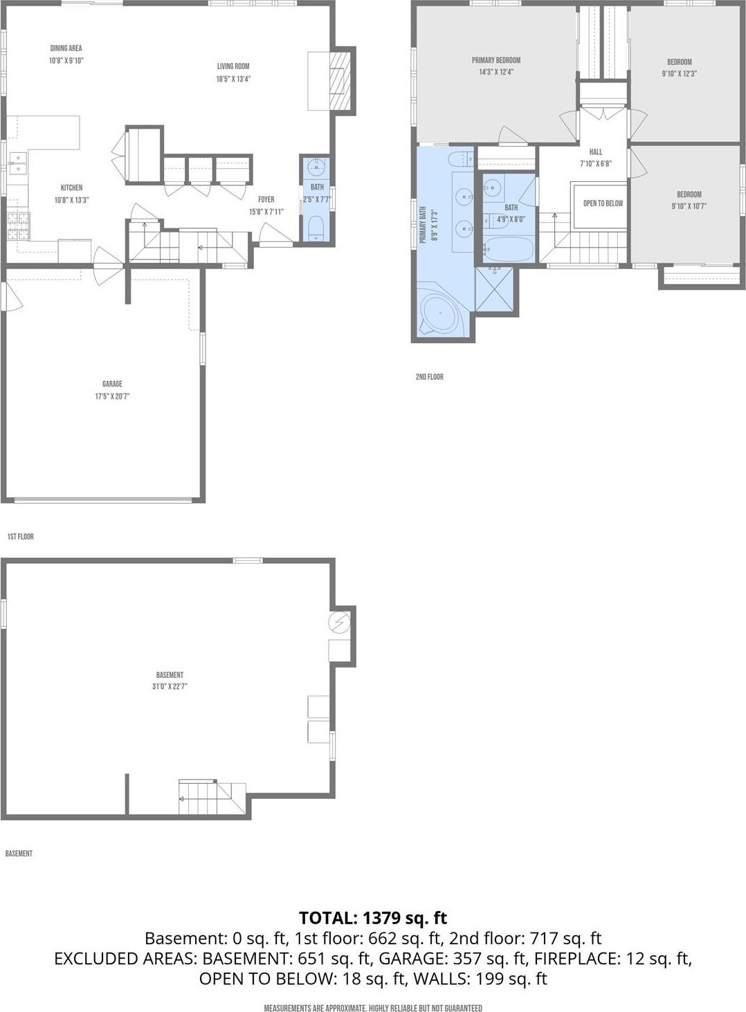 Single Family Peconic  Suffolk County, NY 11933, MLS-982082-32