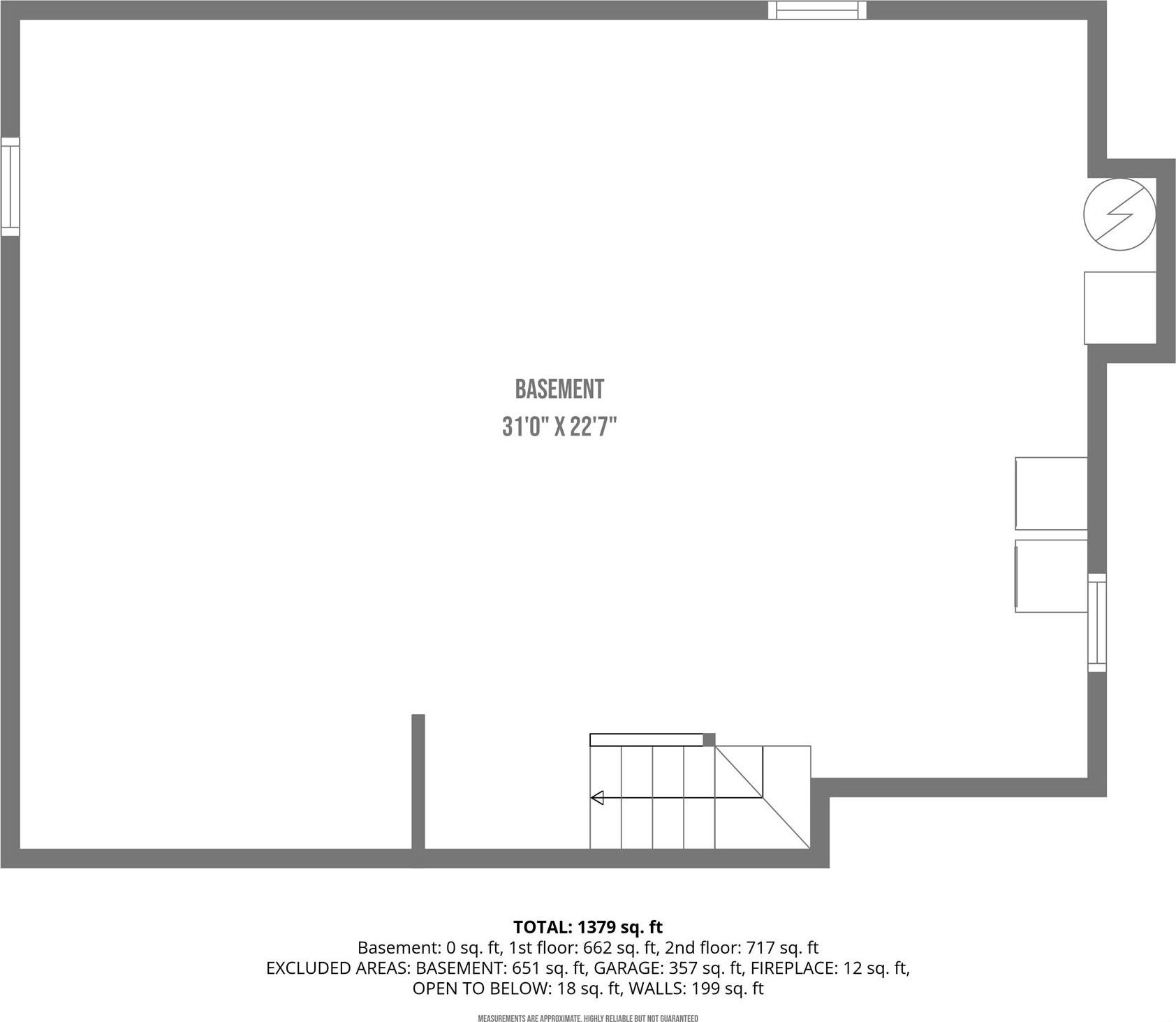 Single Family Peconic  Suffolk County, NY 11933, MLS-982082-33