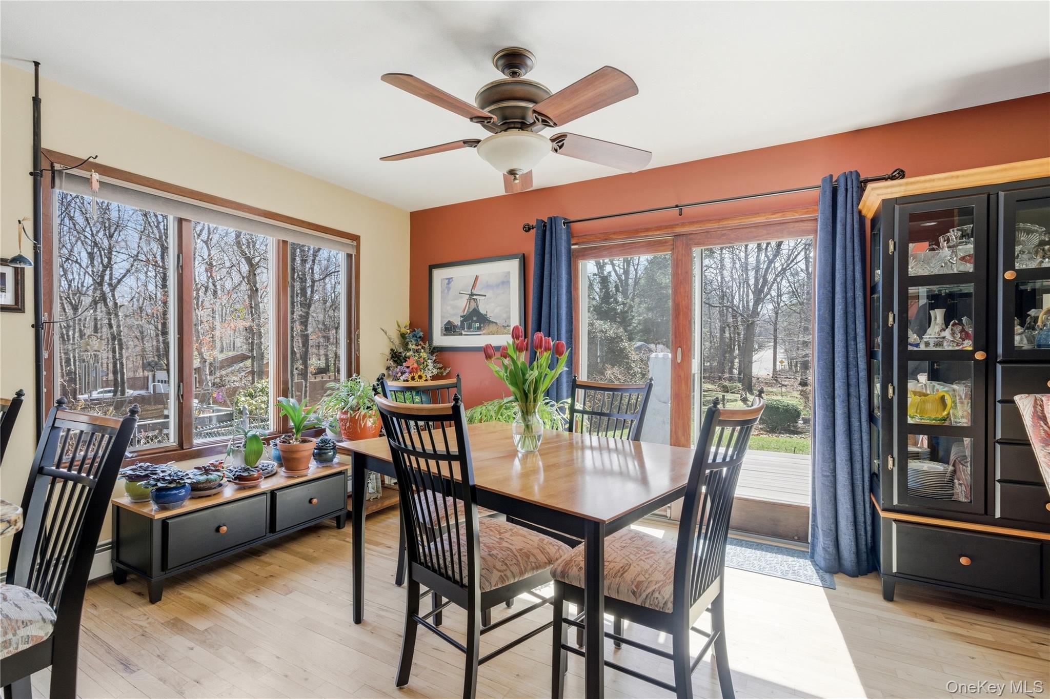 Single Family Peconic  Suffolk County, NY 11933, MLS-982082-7