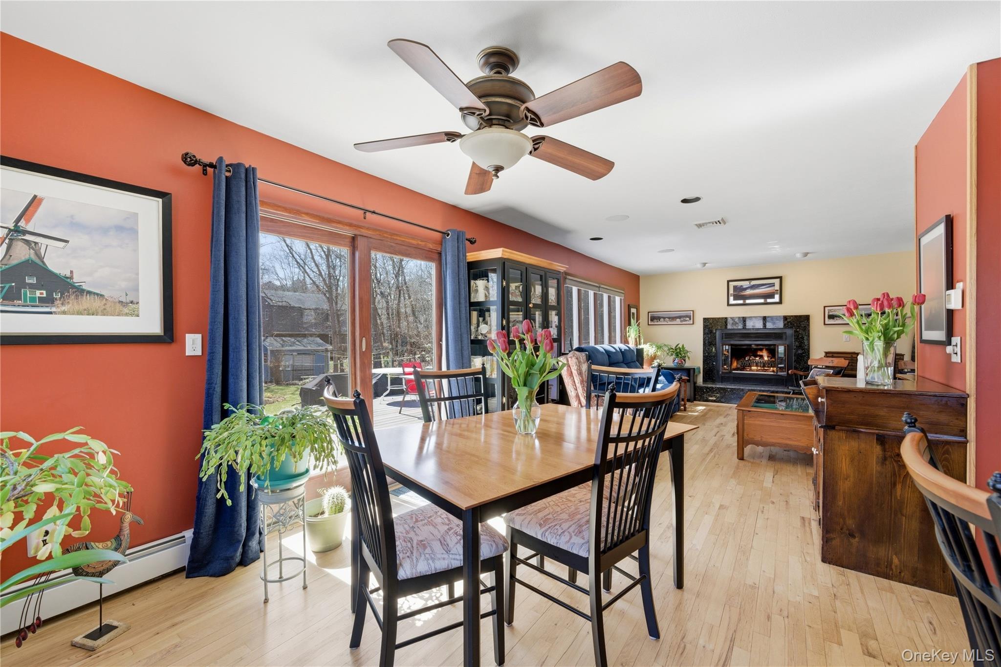 Single Family Peconic  Suffolk County, NY 11933, MLS-982082-8