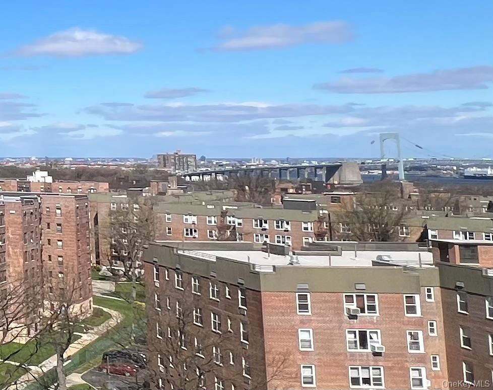 Condo Bay Club  Queens, NY 11360, MLS-982083-12