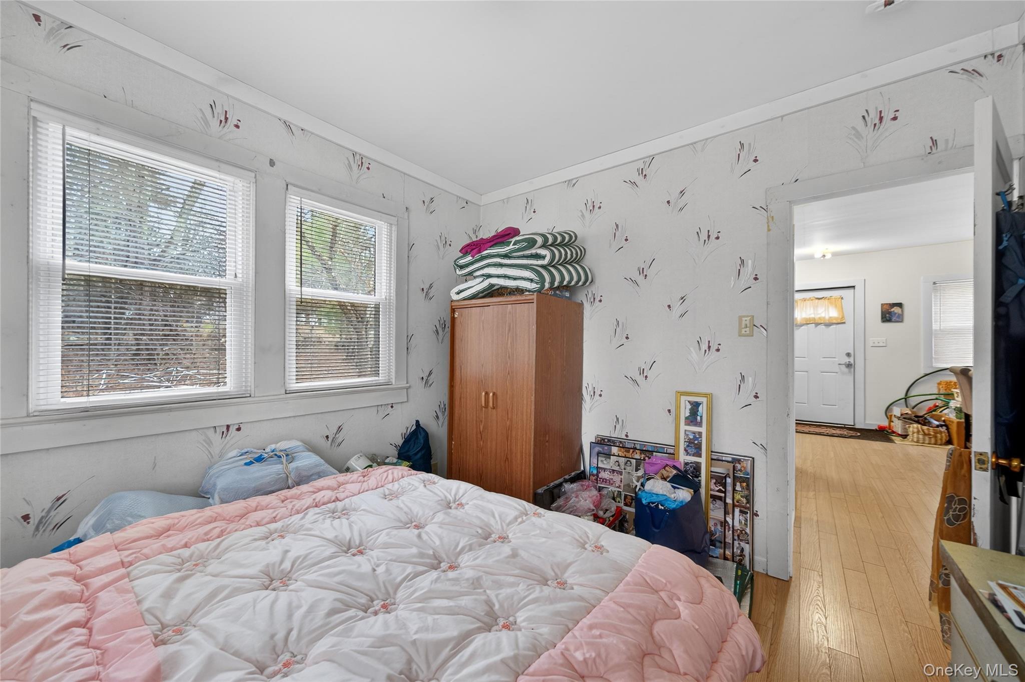 Single Family Divine Corners  Sullivan County, NY 12759, MLS-982101-10