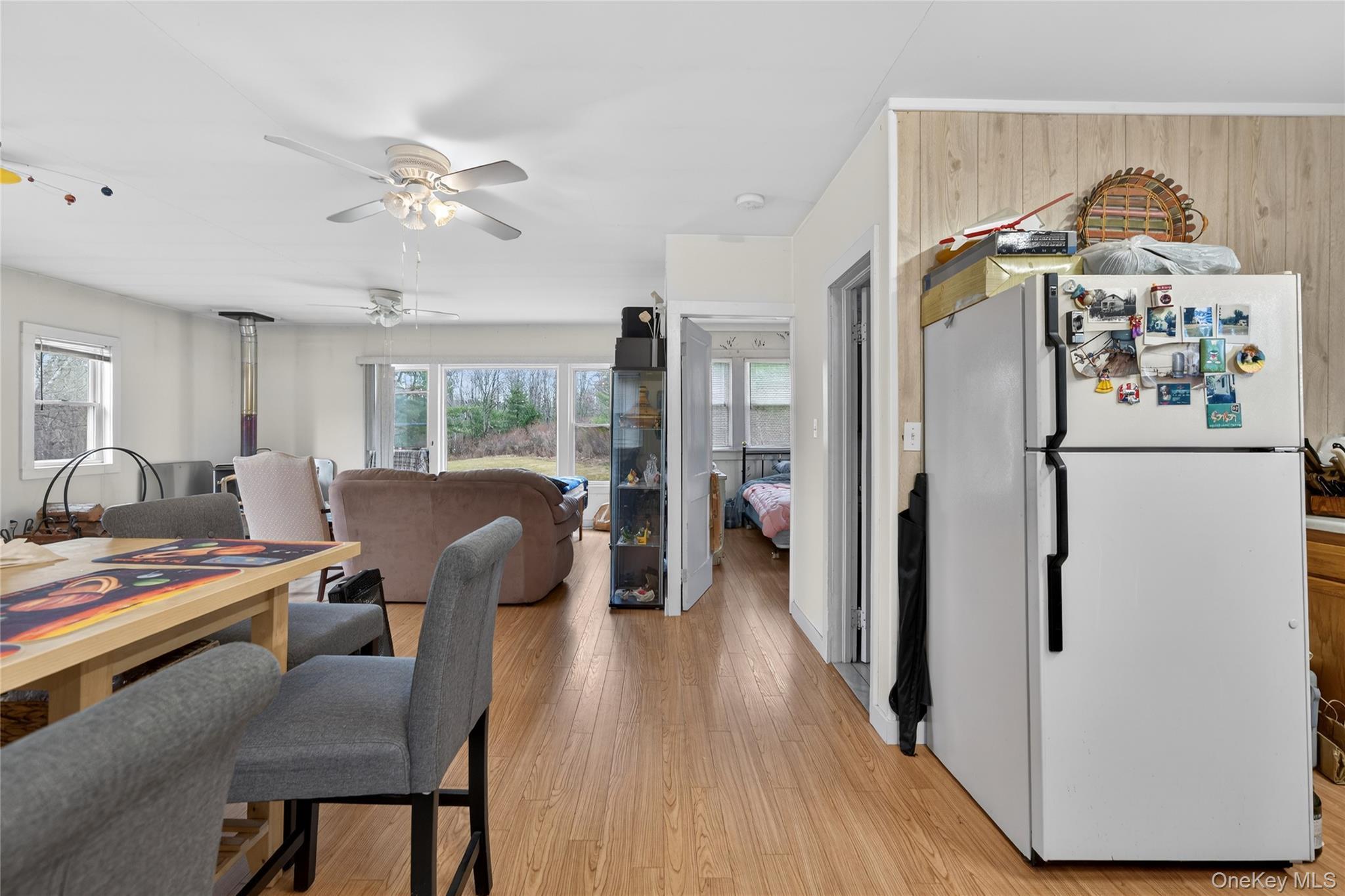 Single Family Divine Corners  Sullivan County, NY 12759, MLS-982101-6