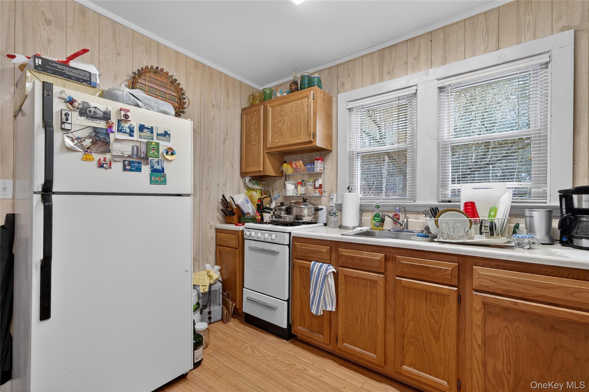 Single Family Divine Corners  Sullivan County, NY 12759, MLS-982101-7