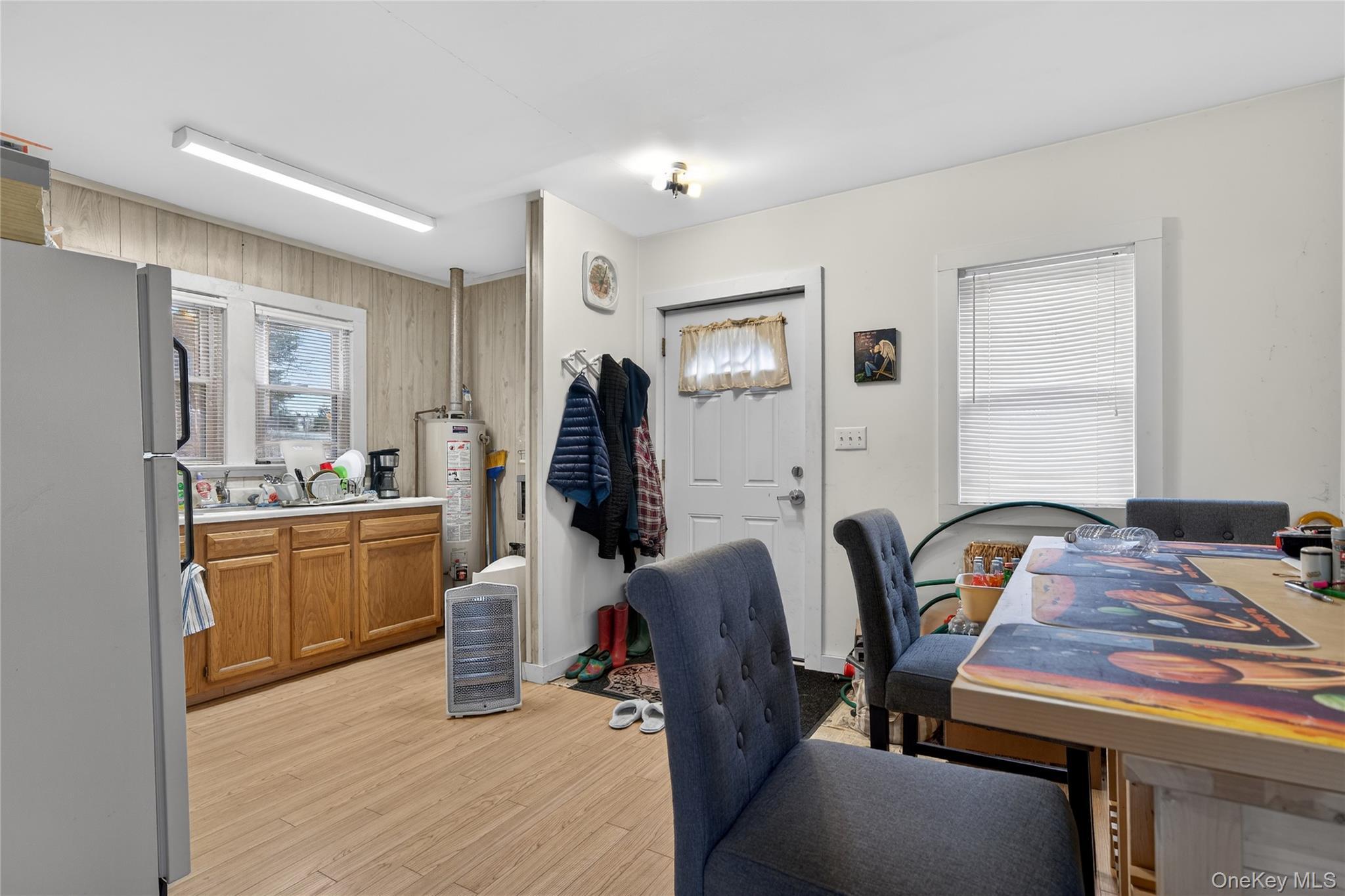 Single Family Divine Corners  Sullivan County, NY 12759, MLS-982101-8