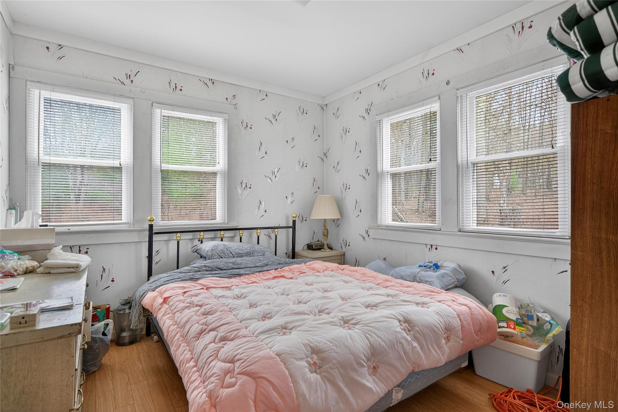 Single Family Divine Corners  Sullivan County, NY 12759, MLS-982101-9