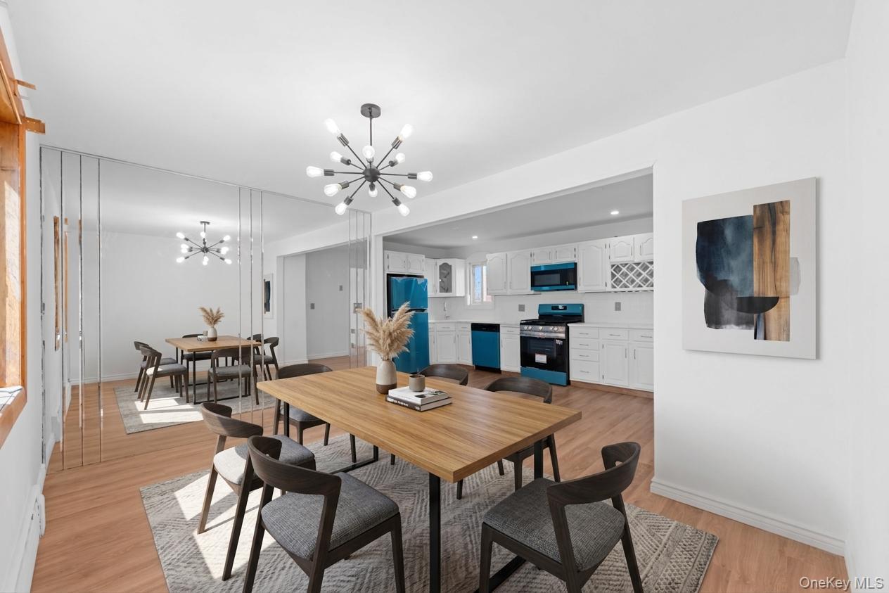 Single Family W Broadway  Nassau County, NY 11096, MLS-982103-10