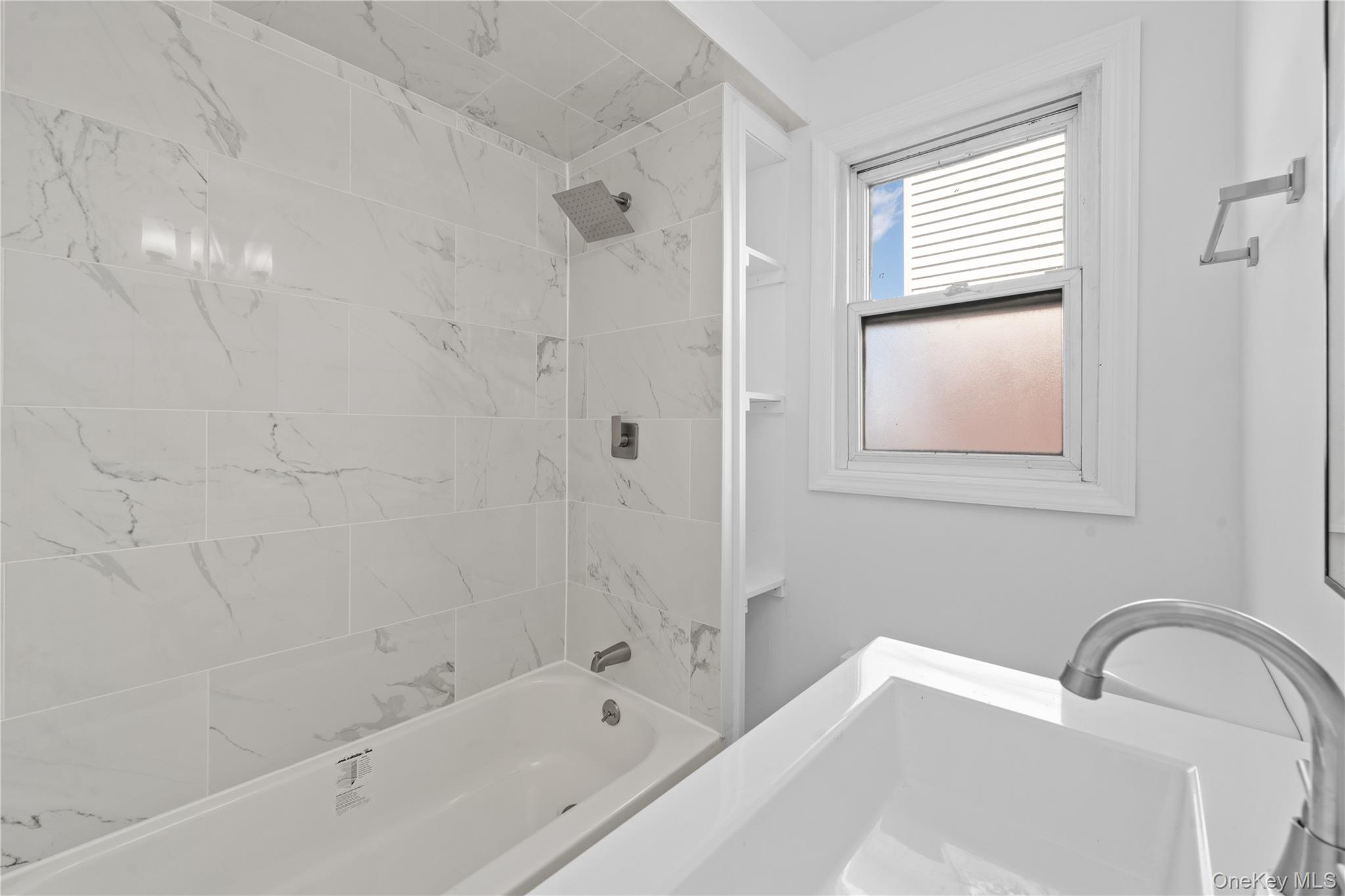 Single Family W Broadway  Nassau County, NY 11096, MLS-982103-12