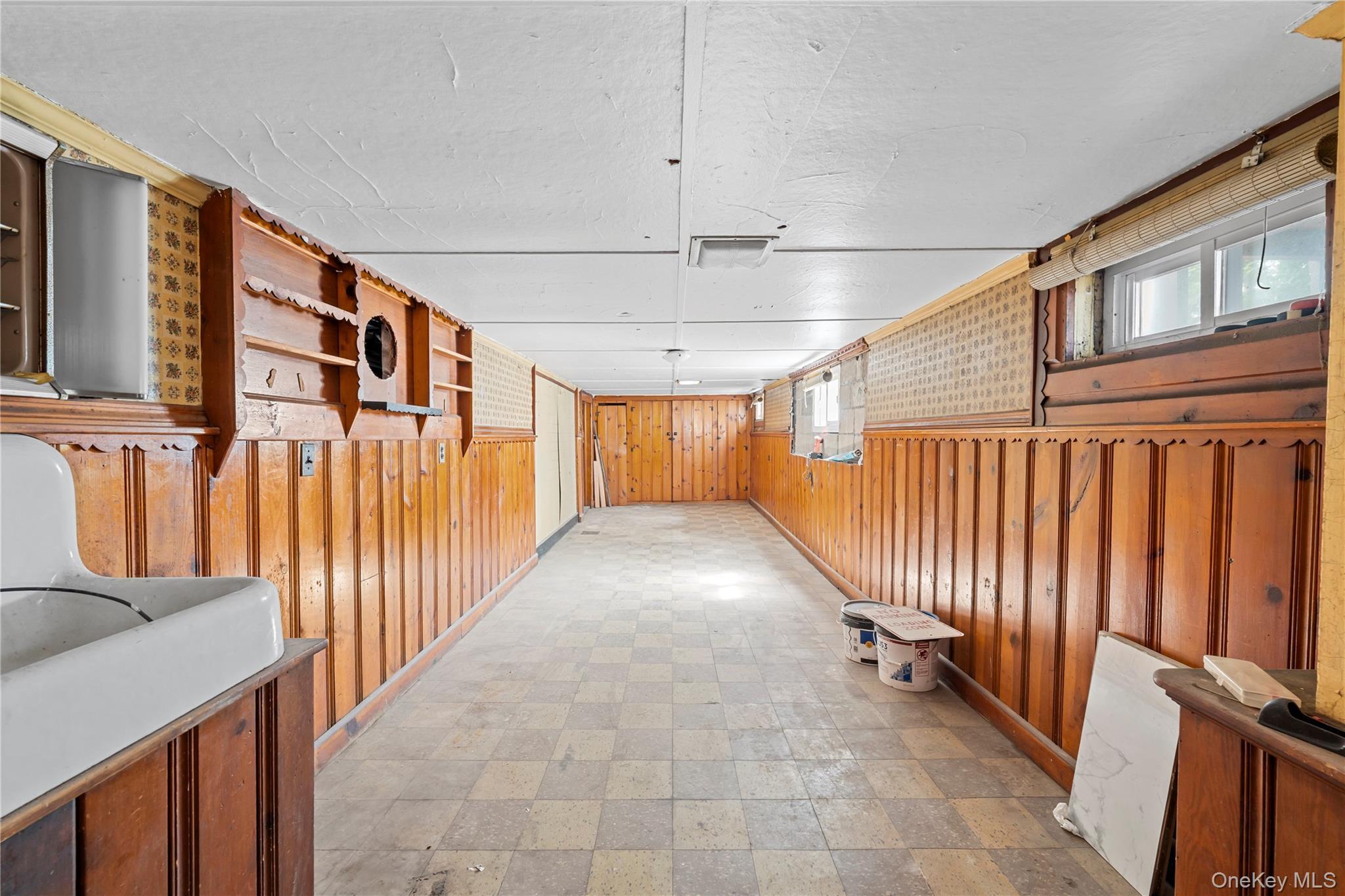 Single Family W Broadway  Nassau County, NY 11096, MLS-982103-18
