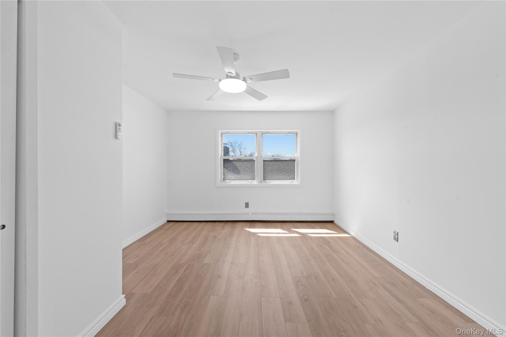 Single Family W Broadway  Nassau County, NY 11096, MLS-982103-21