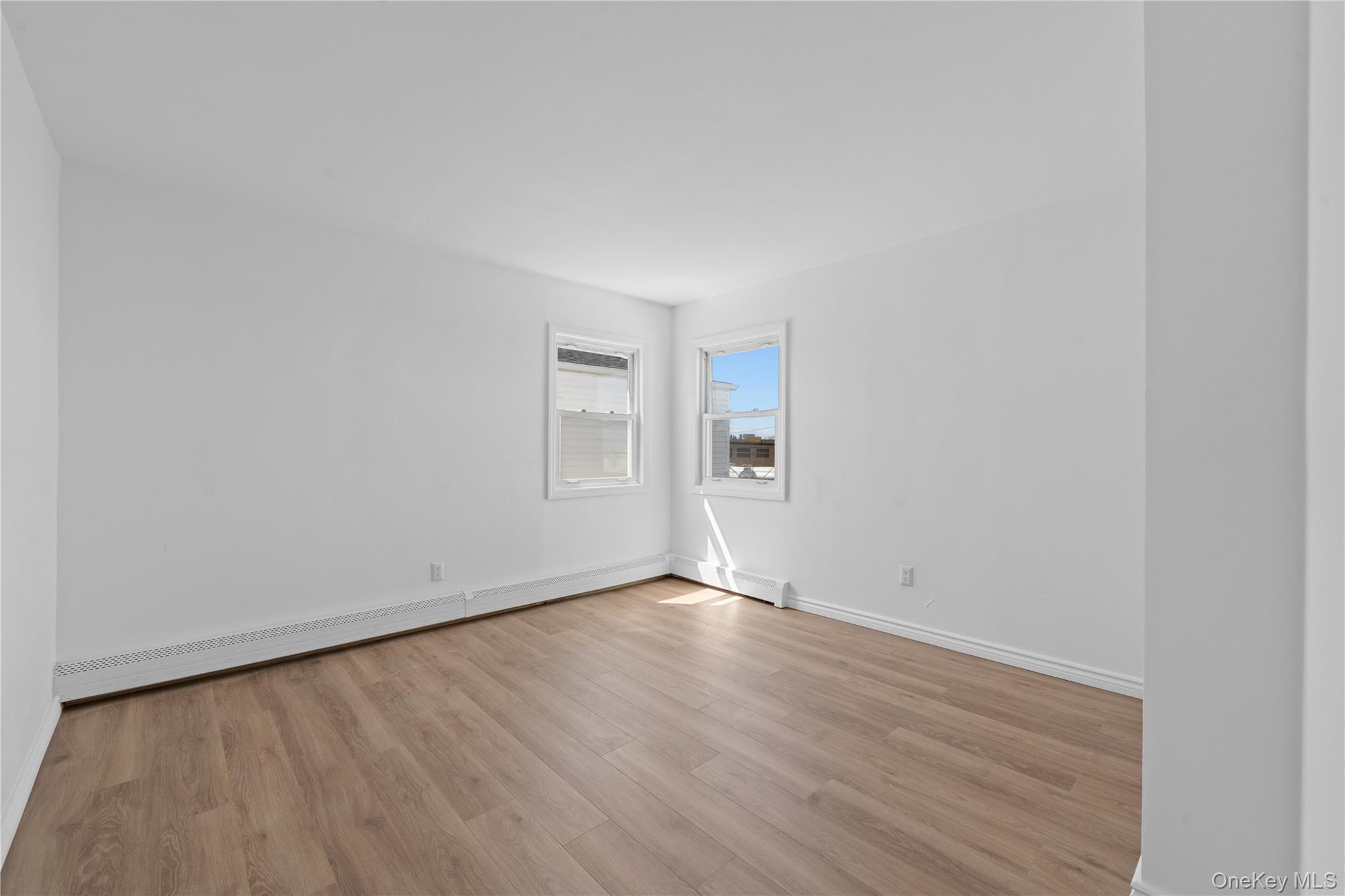 Single Family W Broadway  Nassau County, NY 11096, MLS-982103-22