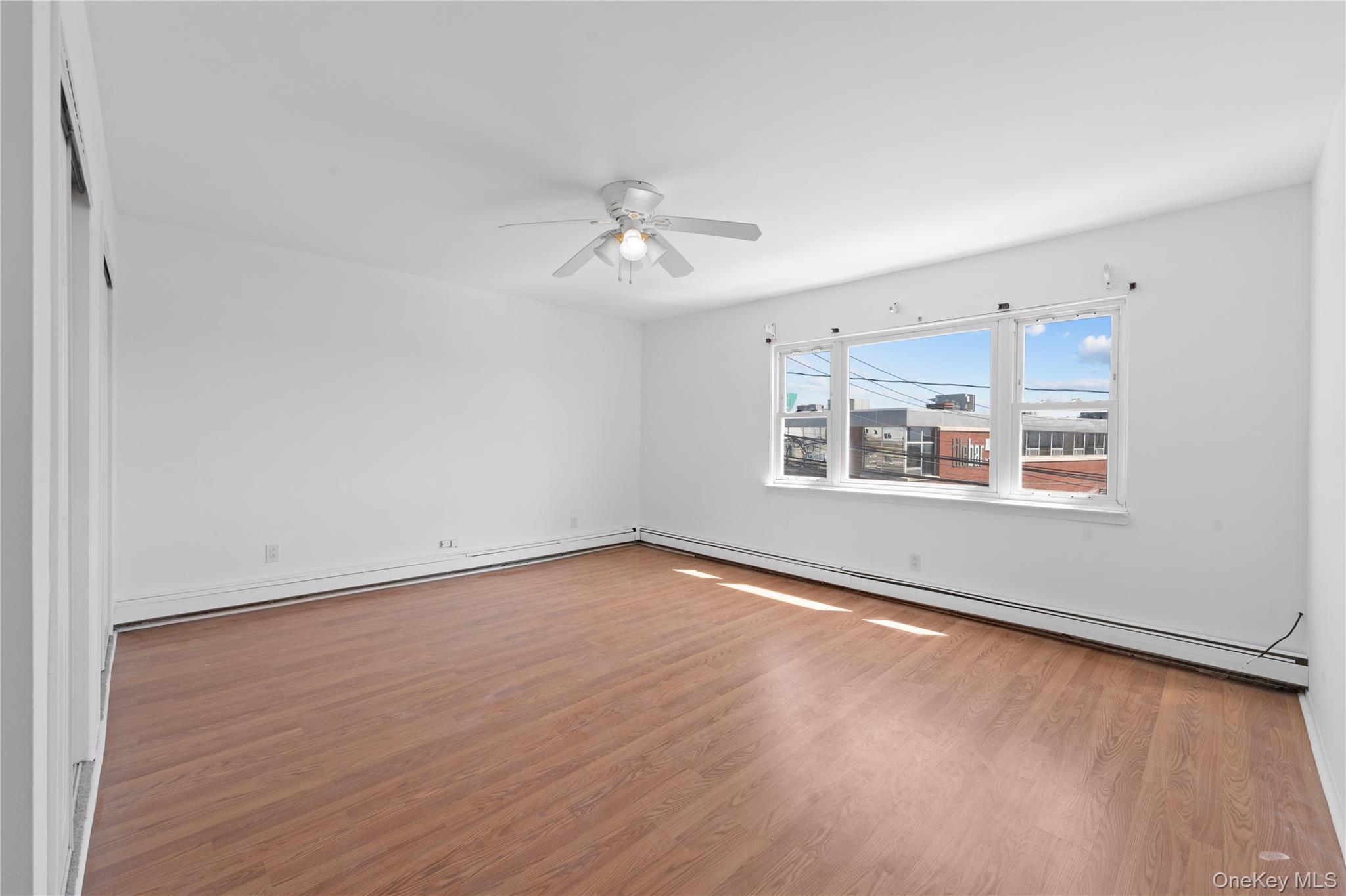 Single Family W Broadway  Nassau County, NY 11096, MLS-982103-23