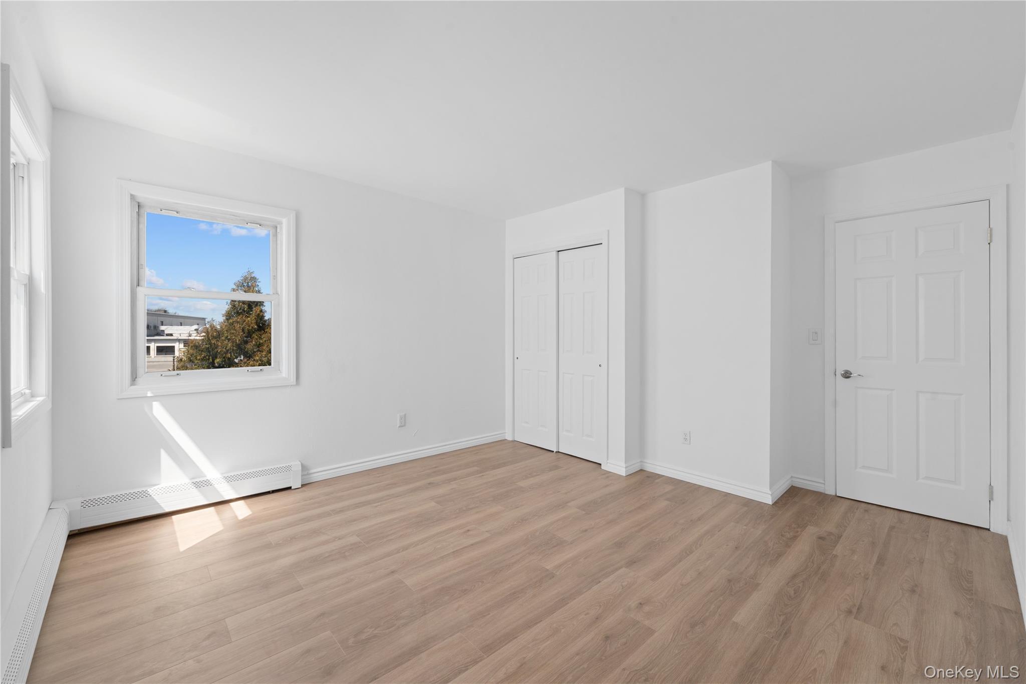 Single Family W Broadway  Nassau County, NY 11096, MLS-982103-24