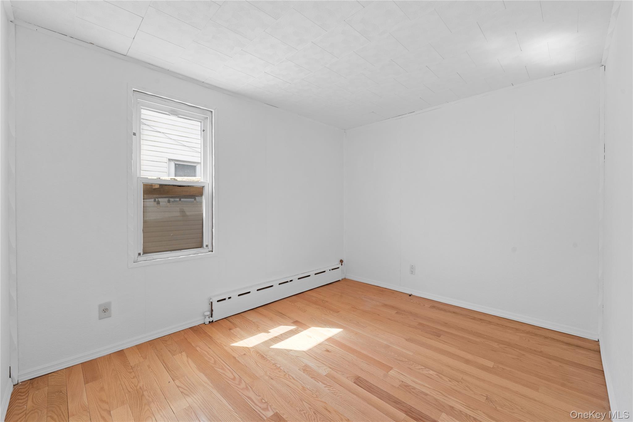 Single Family W Broadway  Nassau County, NY 11096, MLS-982103-25