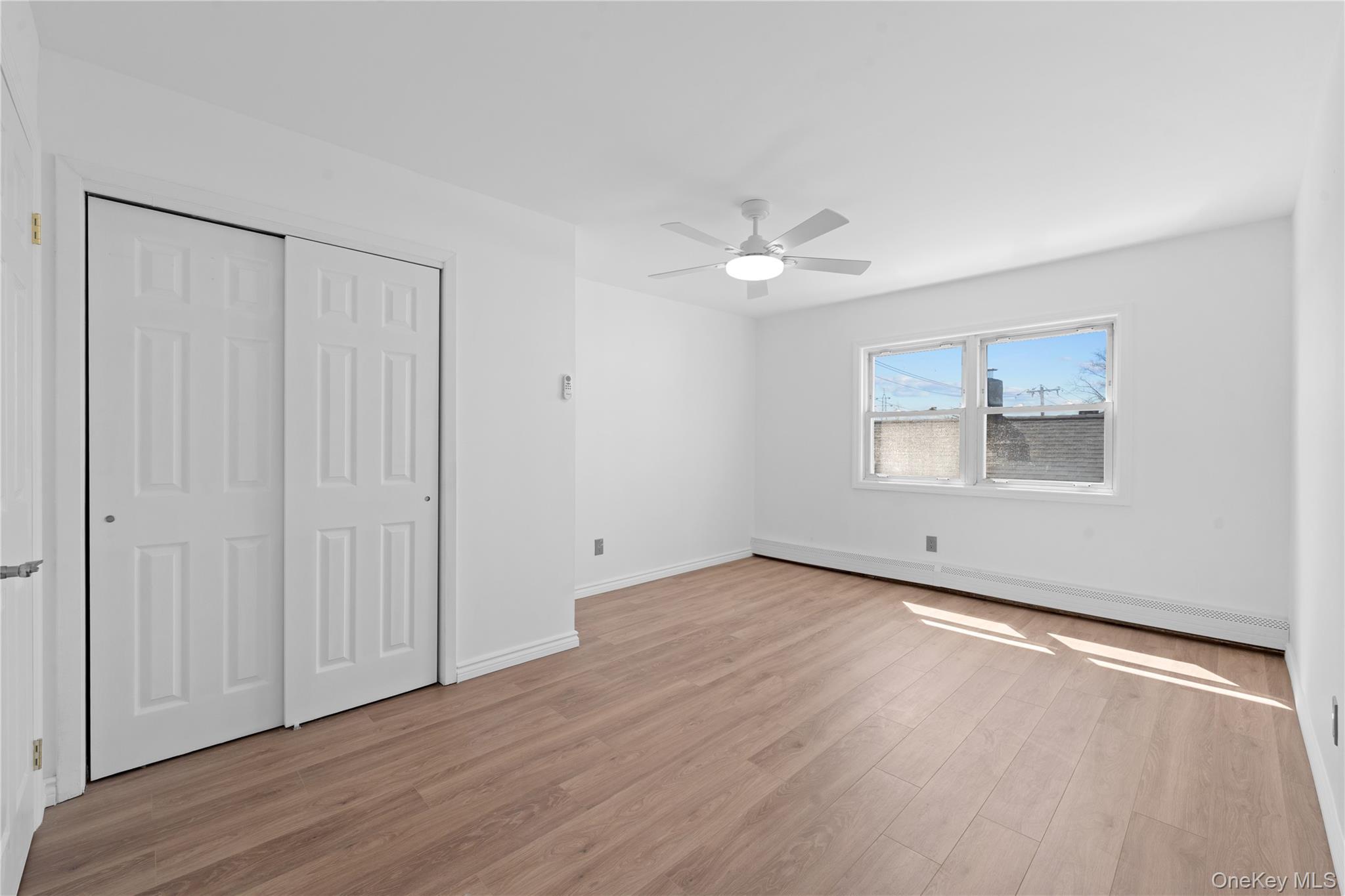 Single Family W Broadway  Nassau County, NY 11096, MLS-982103-26