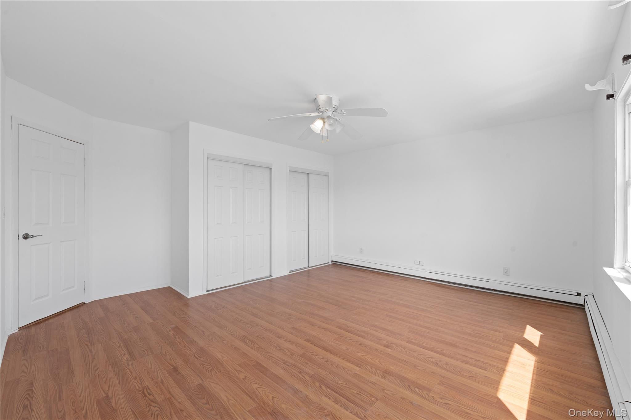 Single Family W Broadway  Nassau County, NY 11096, MLS-982103-27
