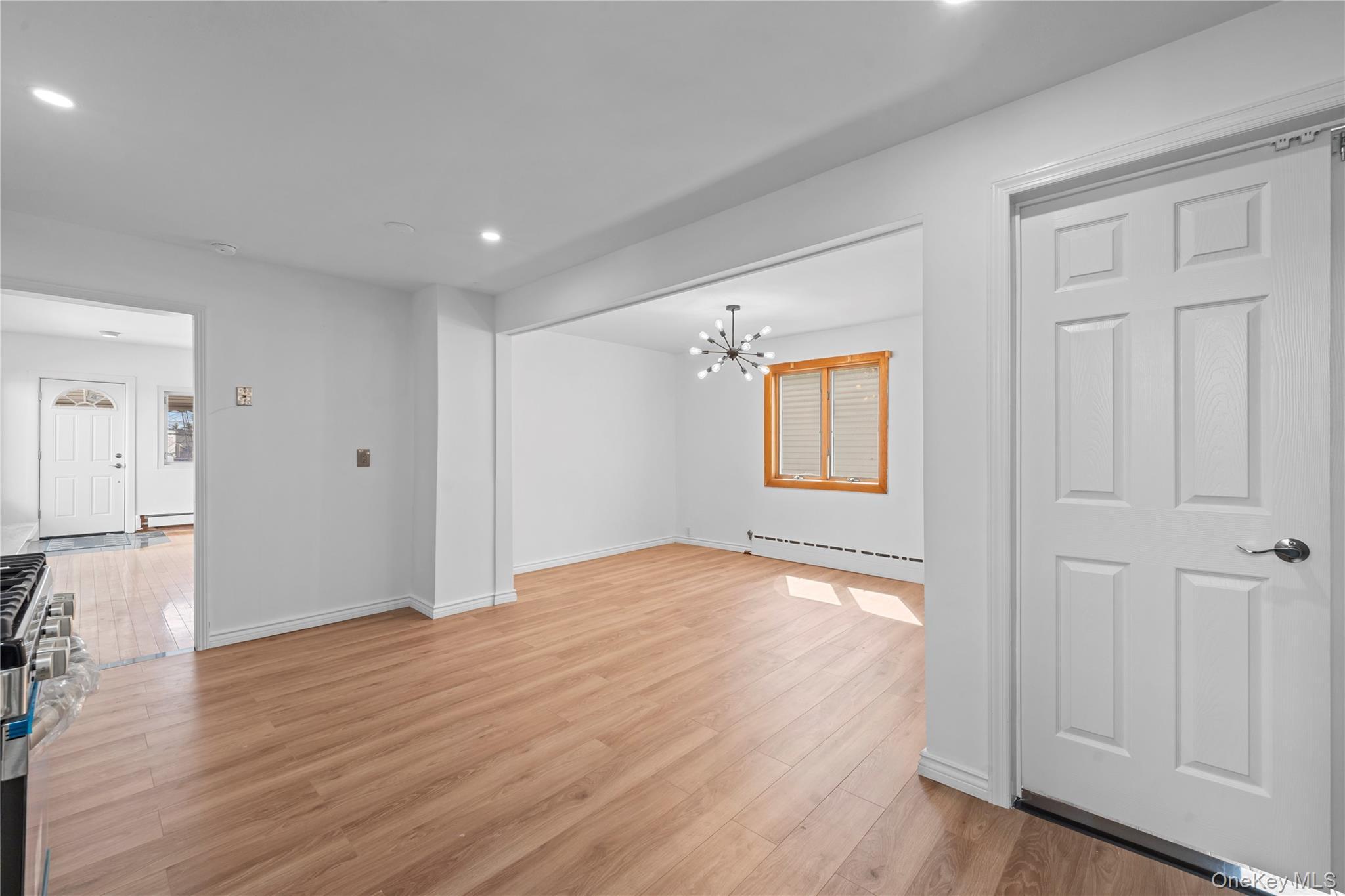 Single Family W Broadway  Nassau County, NY 11096, MLS-982103-28