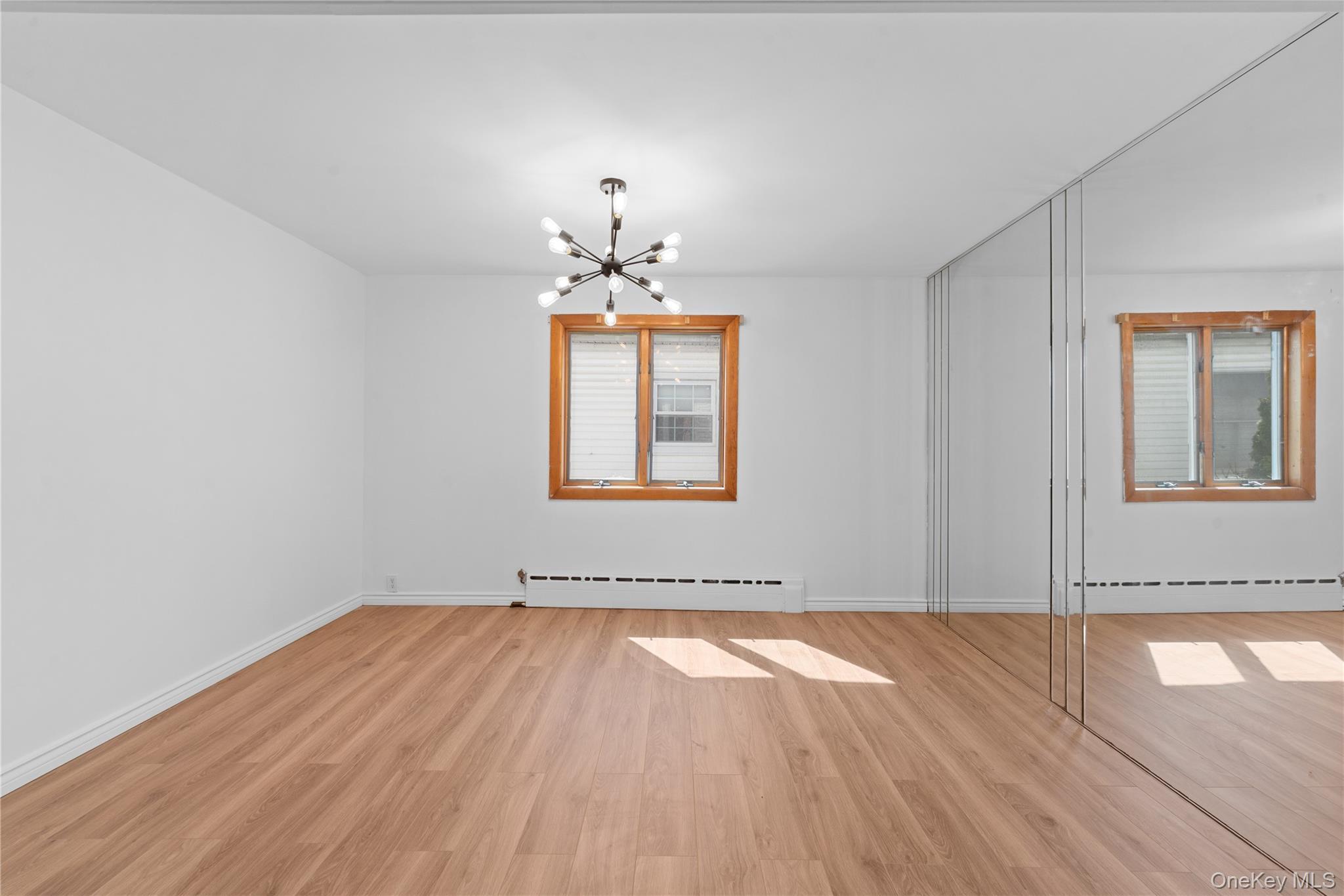 Single Family W Broadway  Nassau County, NY 11096, MLS-982103-29