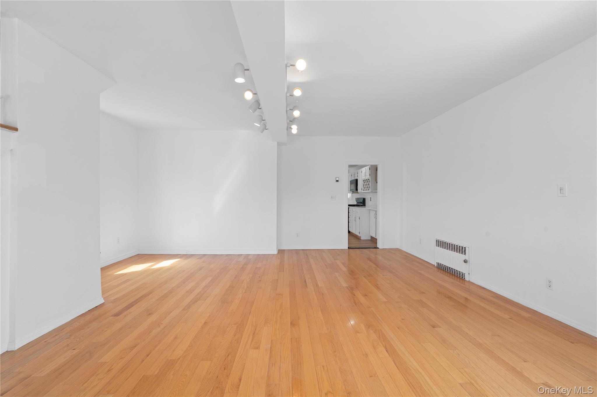 Single Family W Broadway  Nassau County, NY 11096, MLS-982103-30