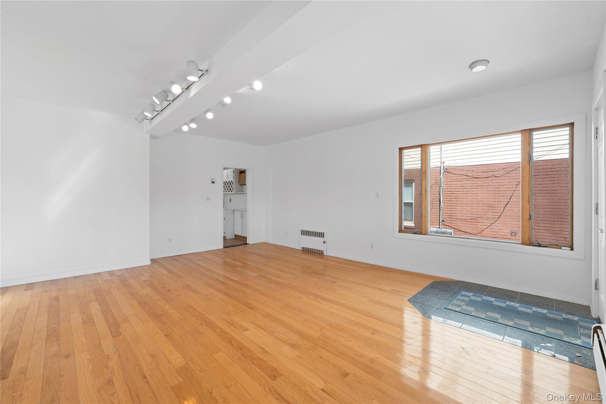 Single Family W Broadway  Nassau County, NY 11096, MLS-982103-35
