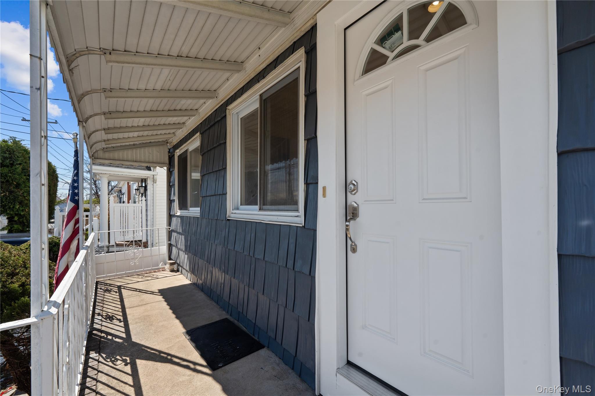 Single Family W Broadway  Nassau County, NY 11096, MLS-982103-4