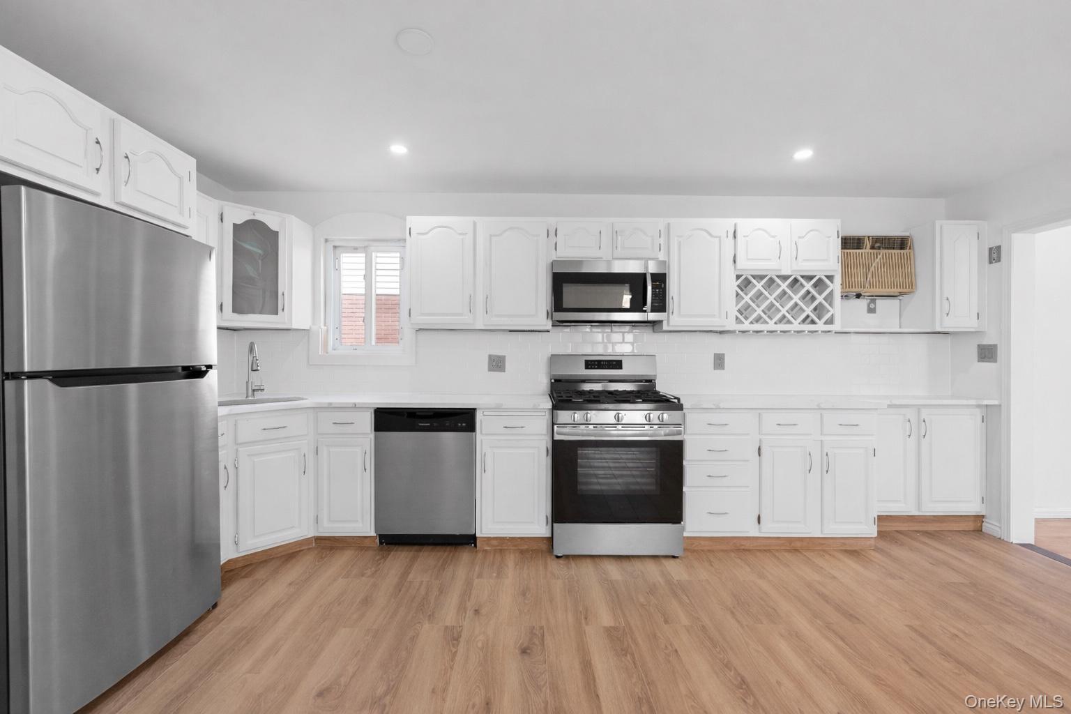 Single Family W Broadway  Nassau County, NY 11096, MLS-982103-7