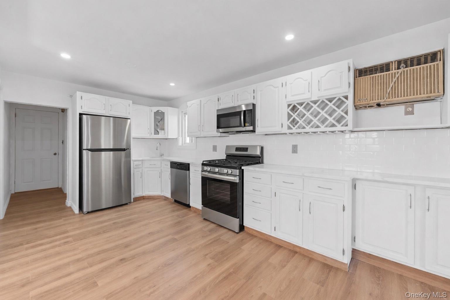 Single Family W Broadway  Nassau County, NY 11096, MLS-982103-8