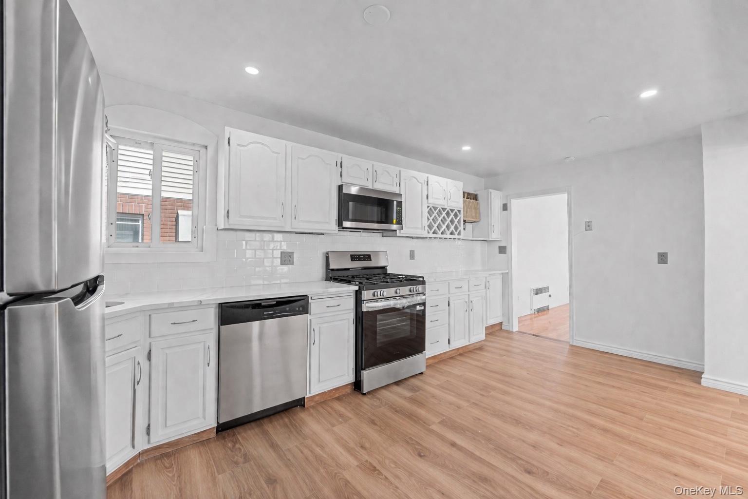 Single Family W Broadway  Nassau County, NY 11096, MLS-982103-9