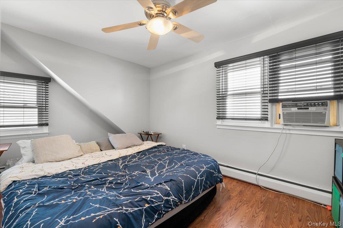 Single Family Slate Lane  Nassau County, NY 11756, MLS-982104-12
