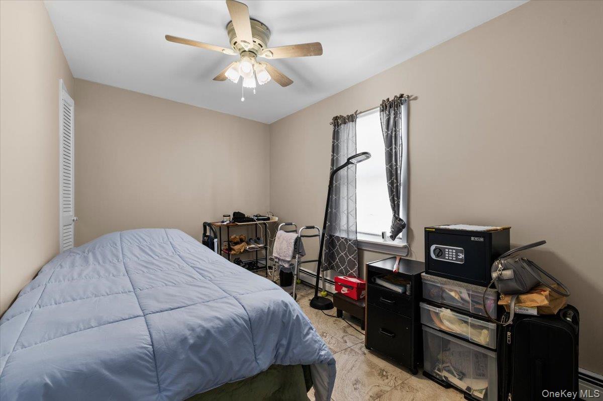 Single Family Slate Lane  Nassau County, NY 11756, MLS-982104-13