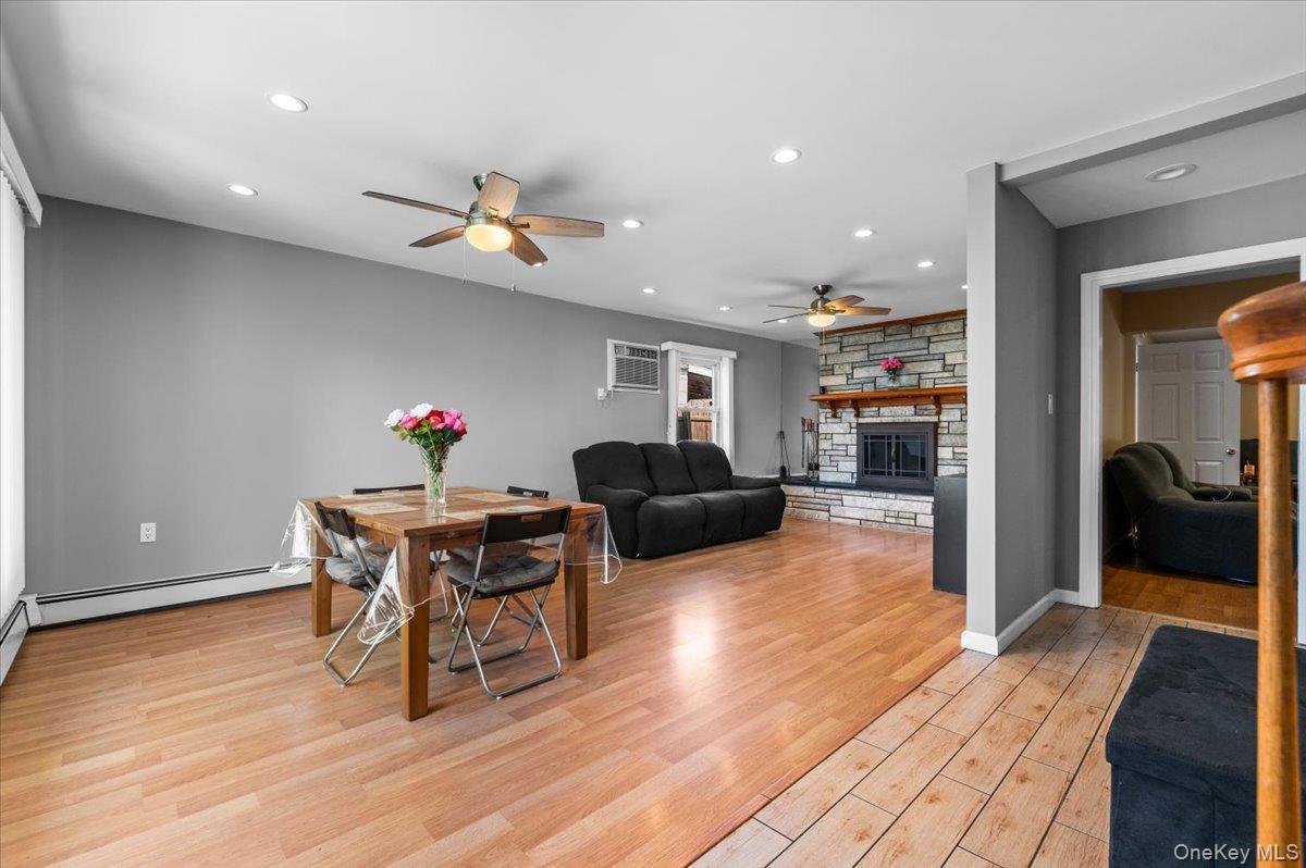 Single Family Slate Lane  Nassau County, NY 11756, MLS-982104-4