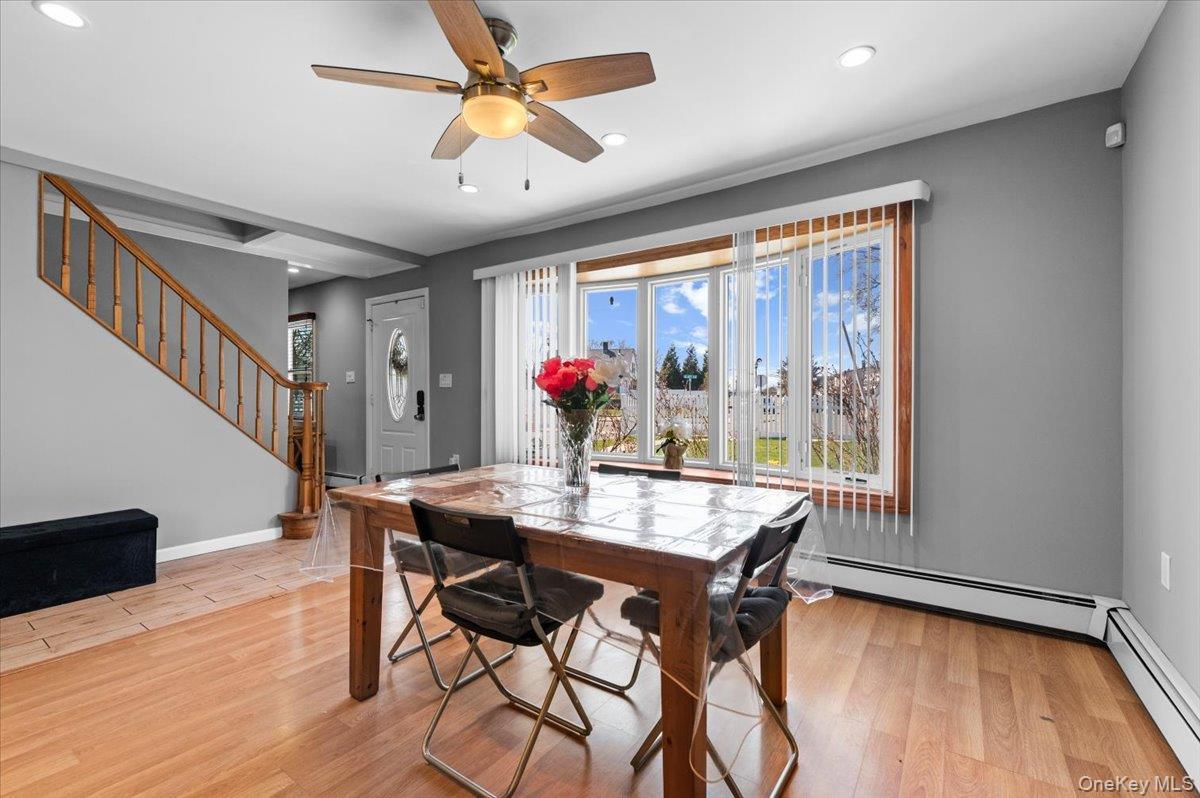 Single Family Slate Lane  Nassau County, NY 11756, MLS-982104-6