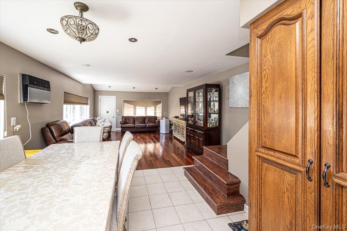 Single Family 34th Queens, NY 11358, MLS-982109-13