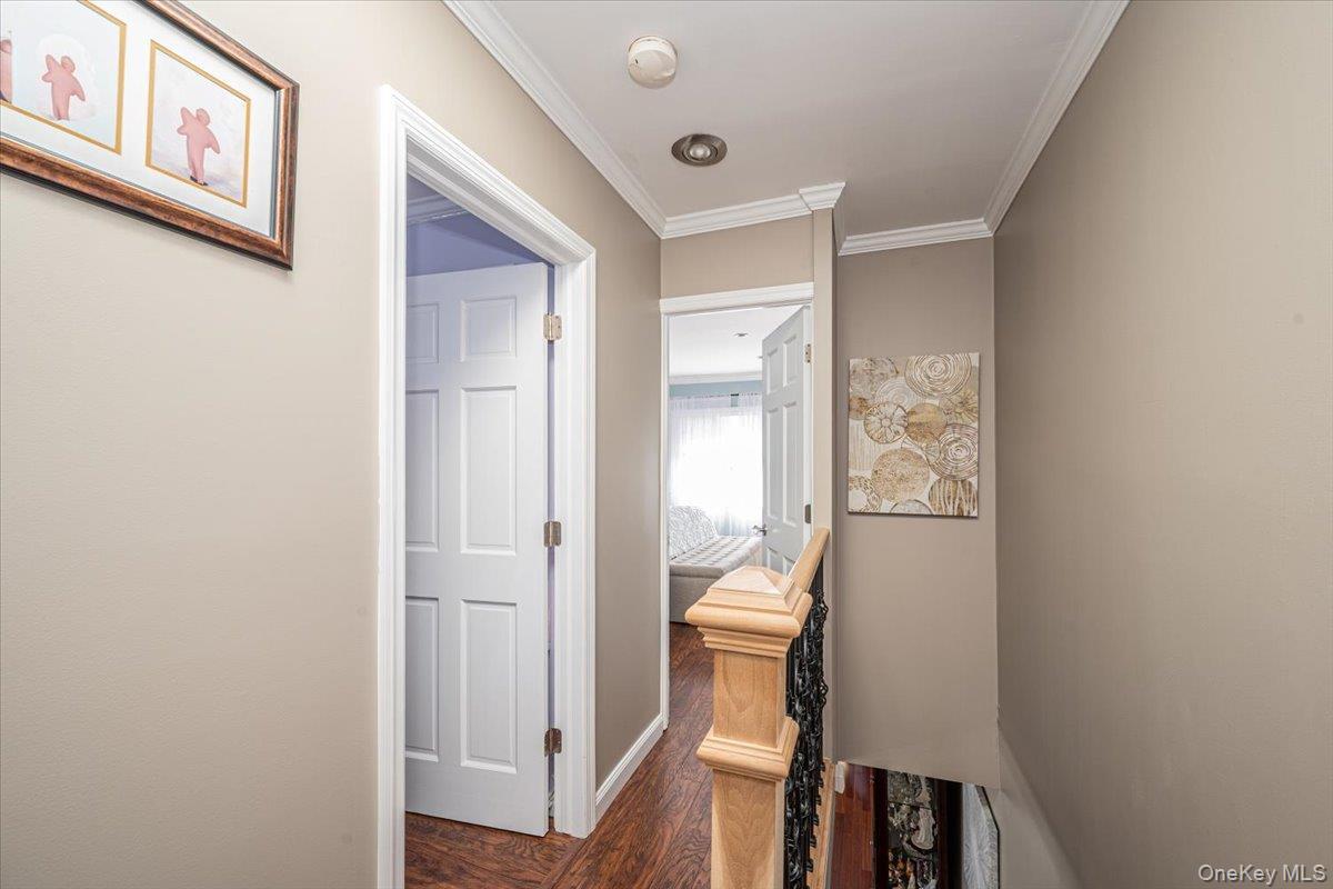 Single Family 34th Queens, NY 11358, MLS-982109-19