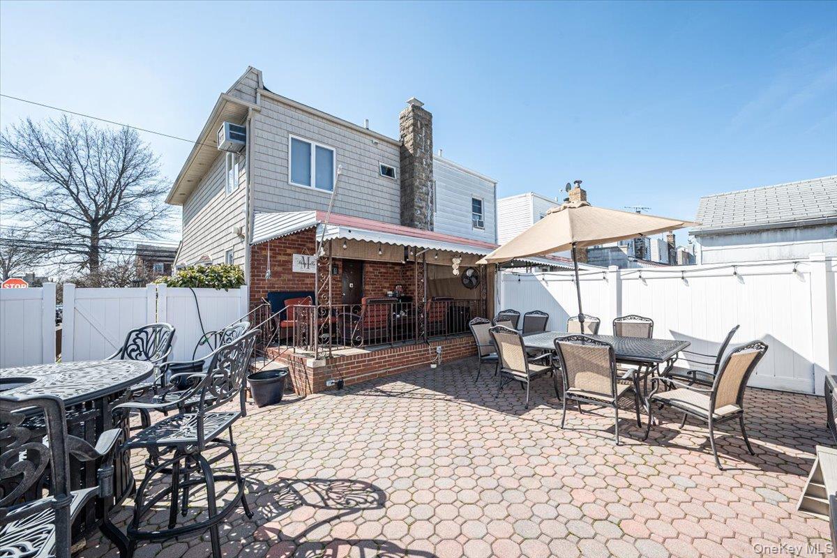 Single Family 34th Queens, NY 11358, MLS-982109-6