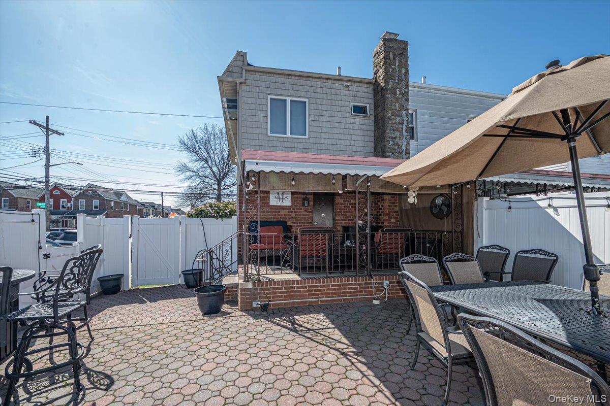 Single Family 34th Queens, NY 11358, MLS-982109-7